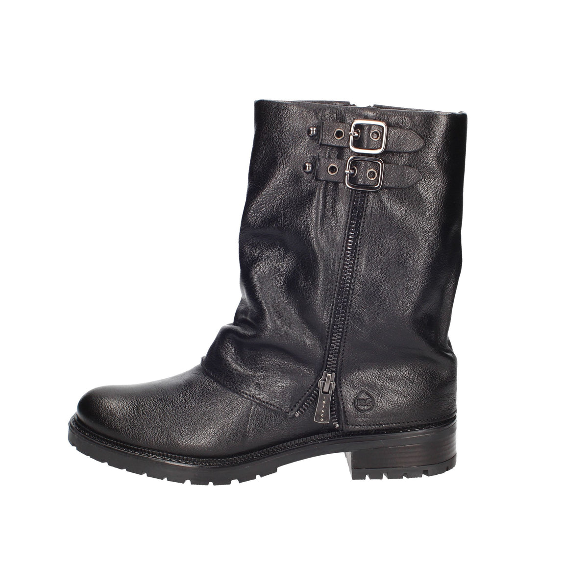 IGI&CO OLGA 2186100