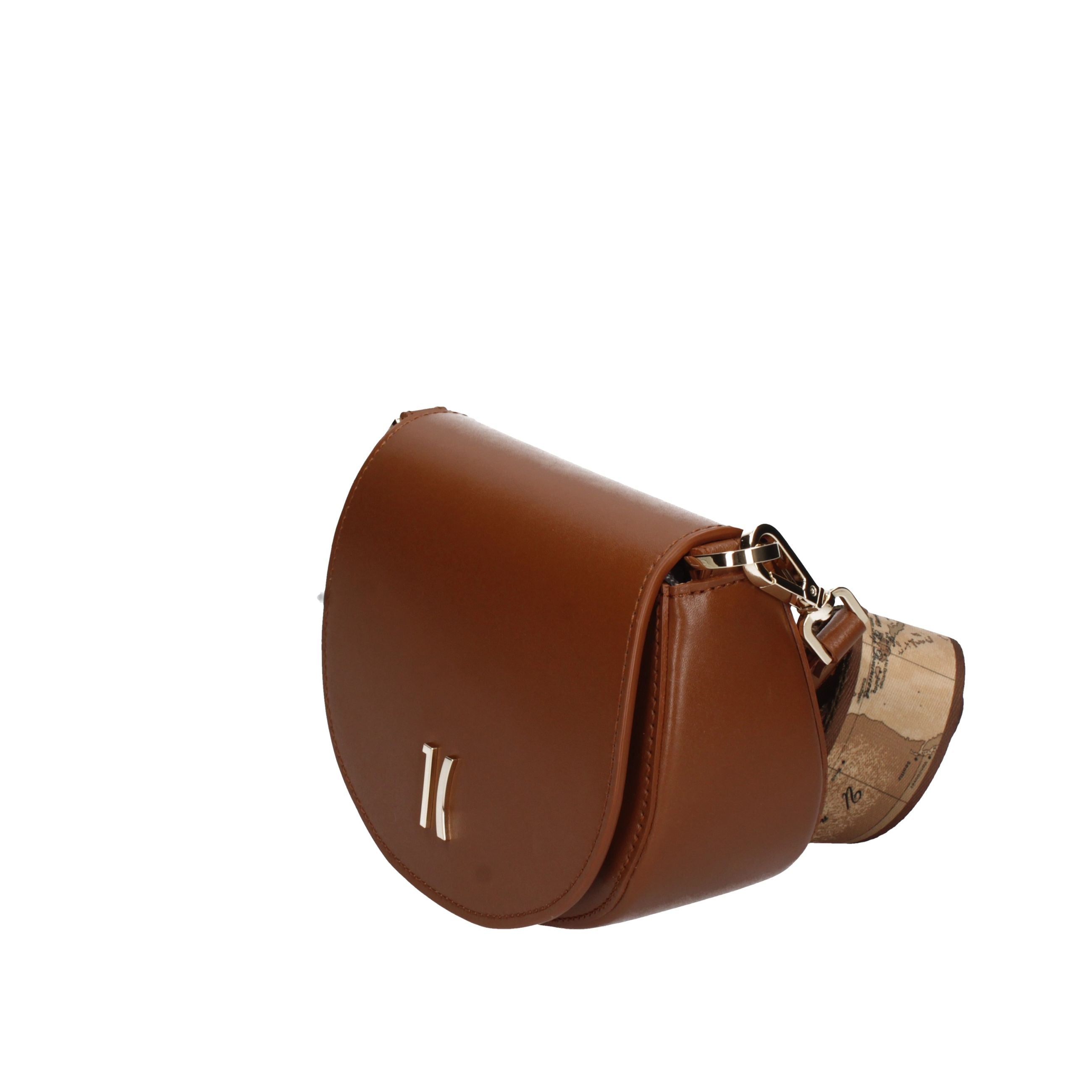 ALVIERO MARTINI Borse LE06/8620 0001 NERO