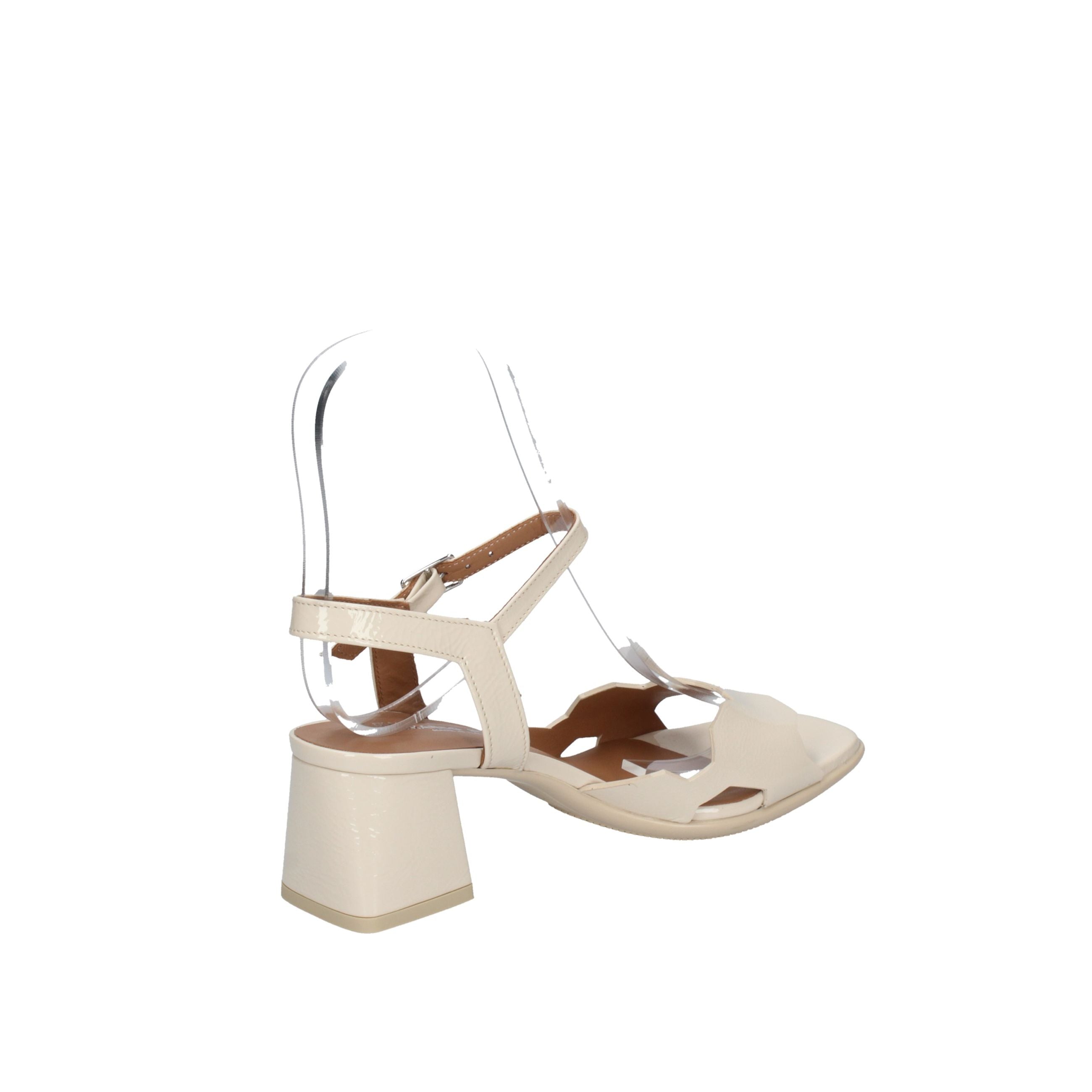 GIANMARCO SORELLI  3059/FLOW