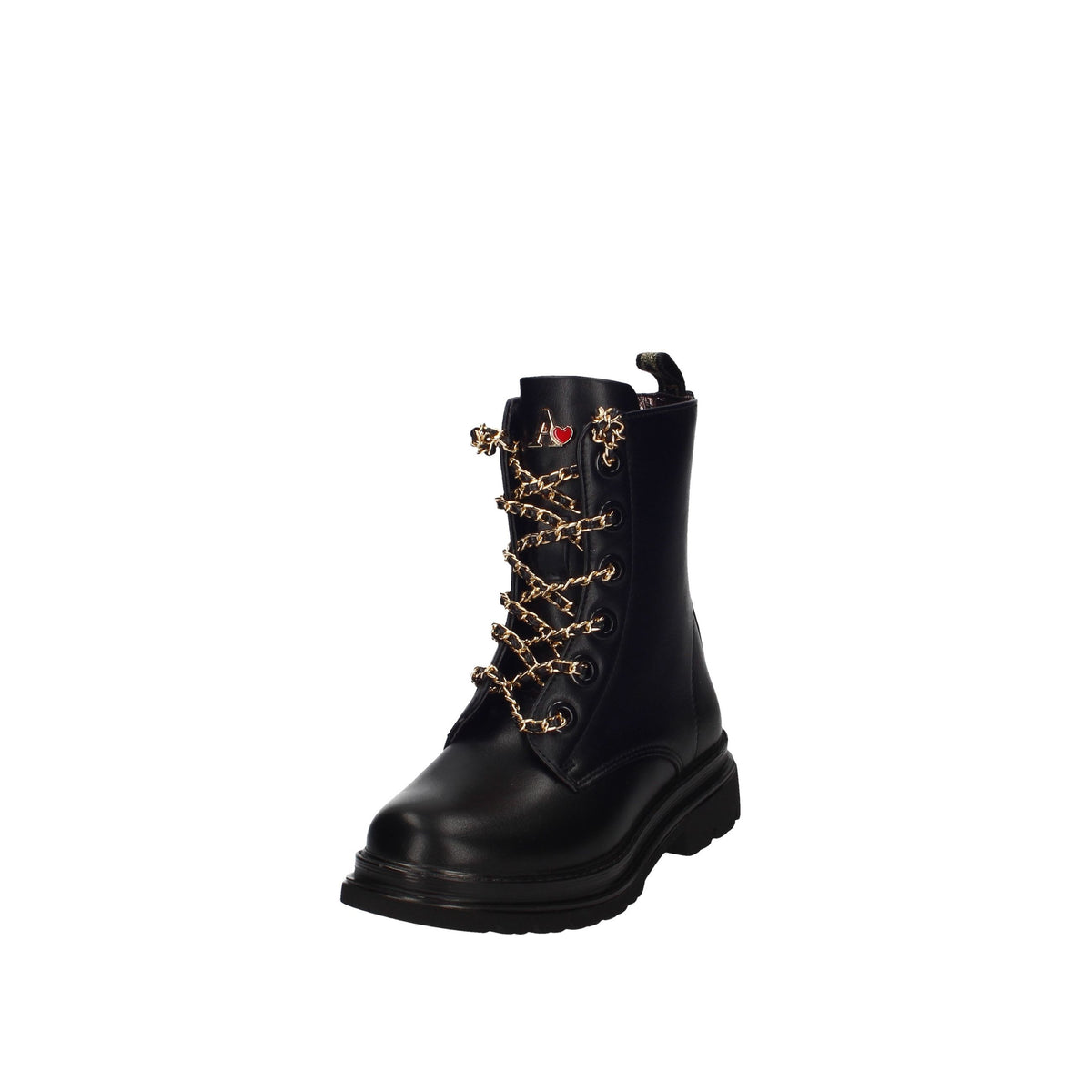 Asso  AG-18175