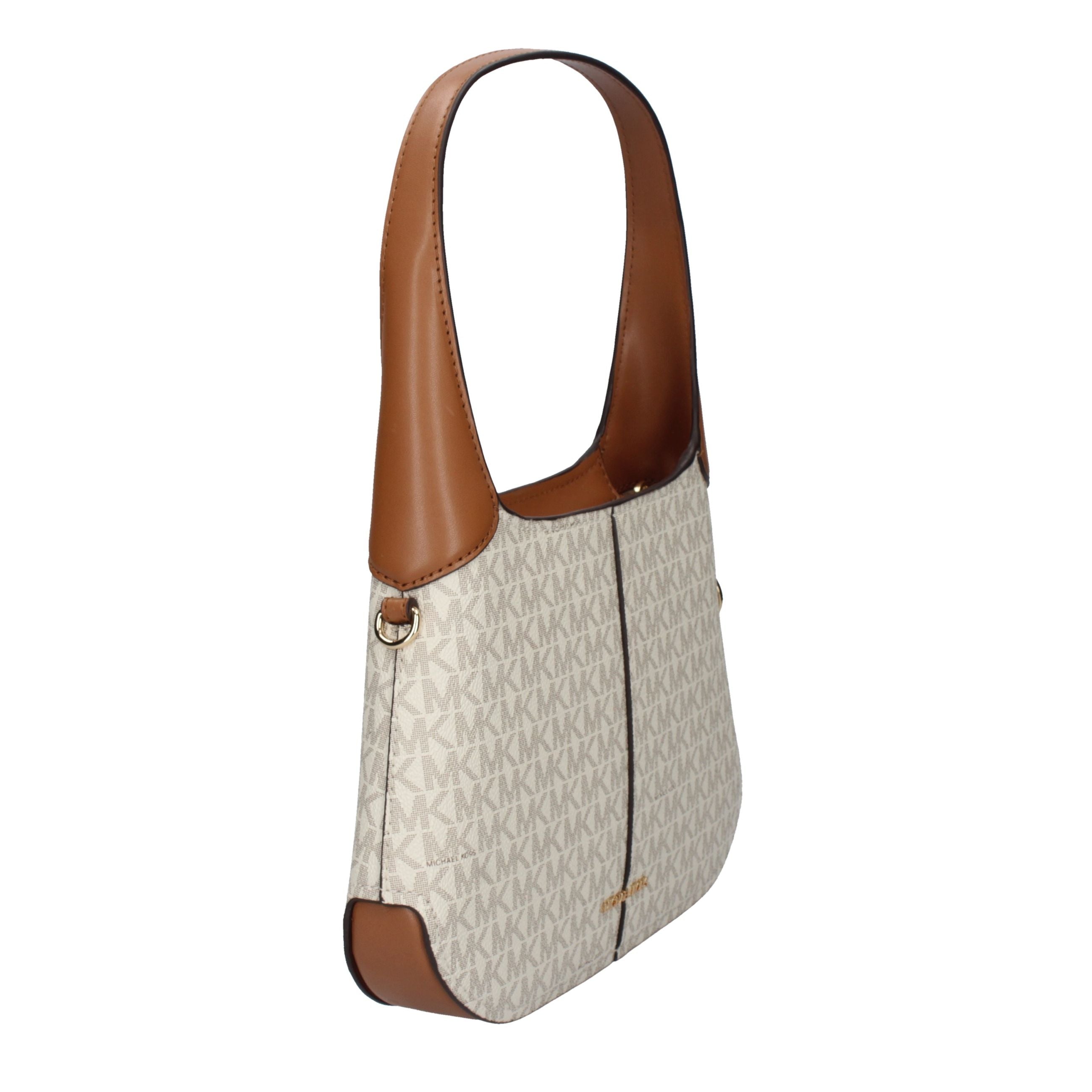 MICHAEL KORS ALICE 30R6G0XL1B
