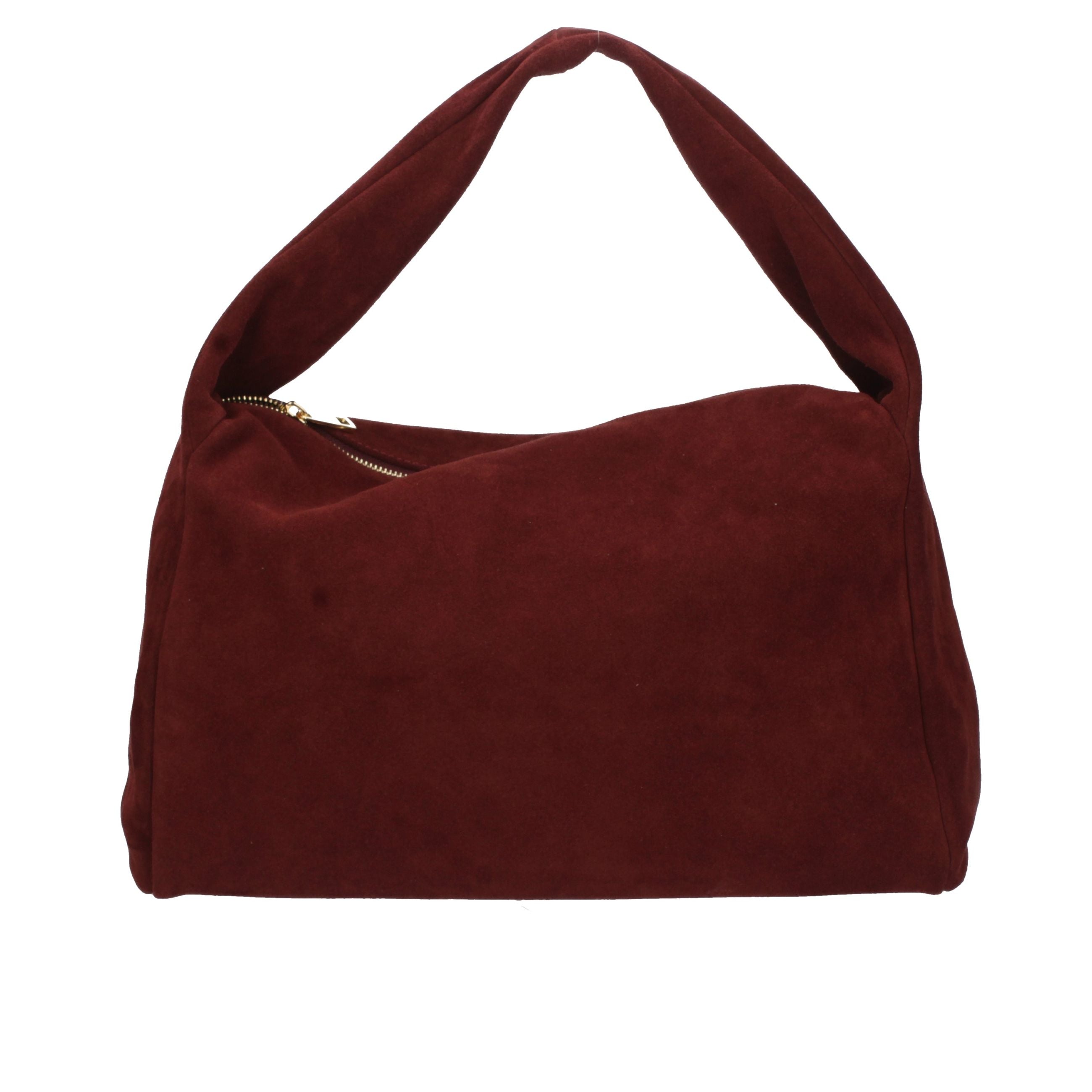 SOIRE'E Borsa 2521 Taupe