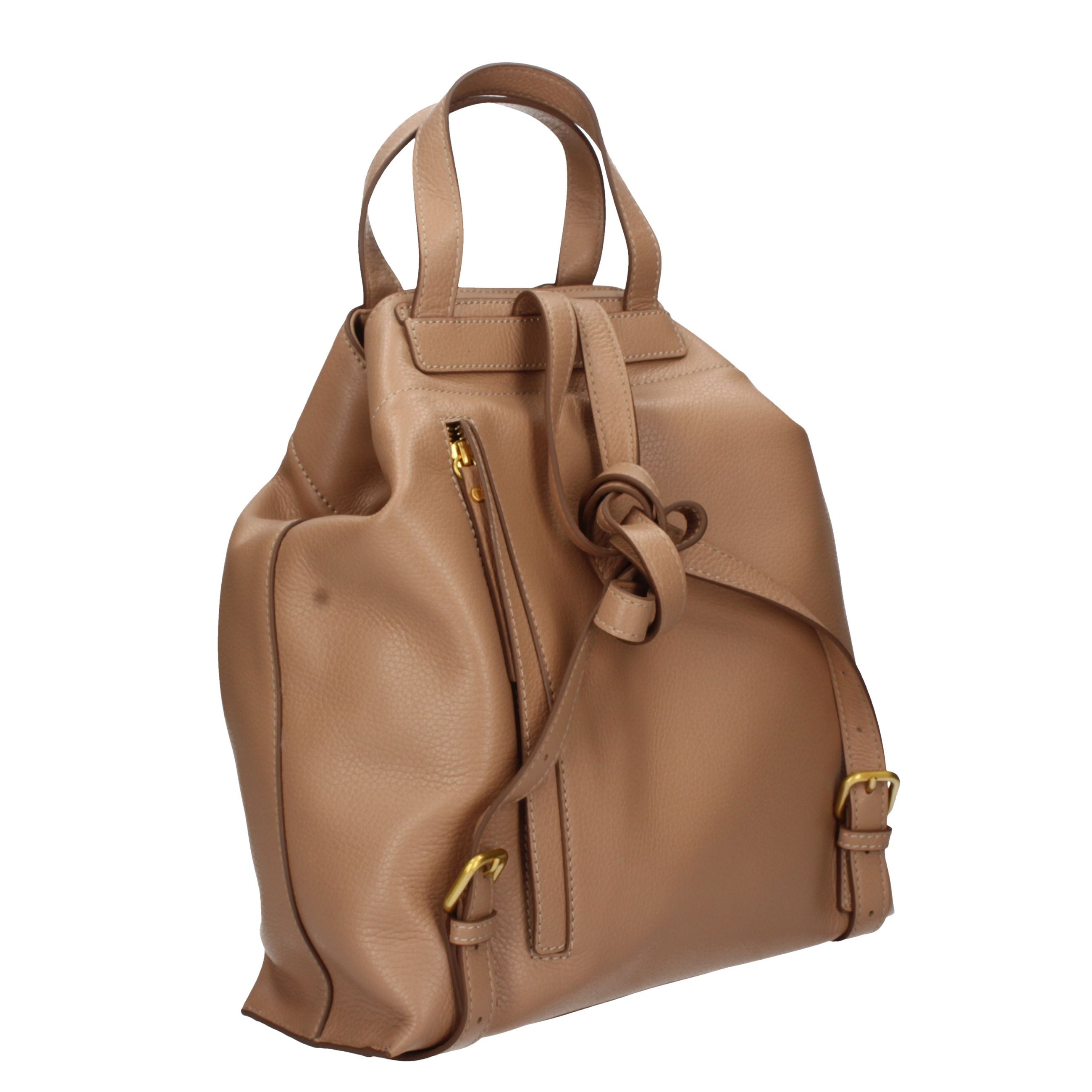 GIANNI CHIARINI ZAHARA ZN 11912/COMM