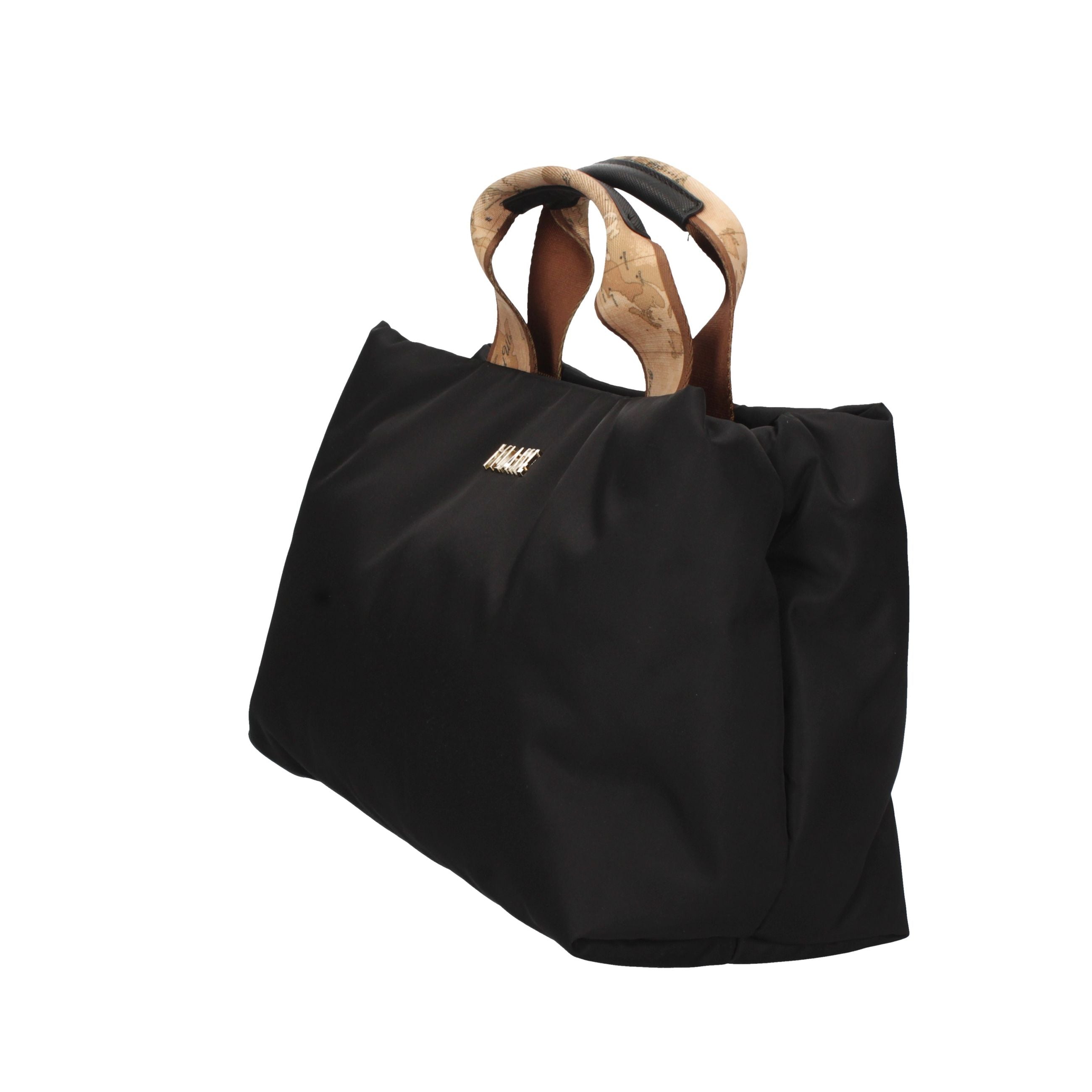 ALVIERO MARTINI Borsa LD22/9107 GREIGE