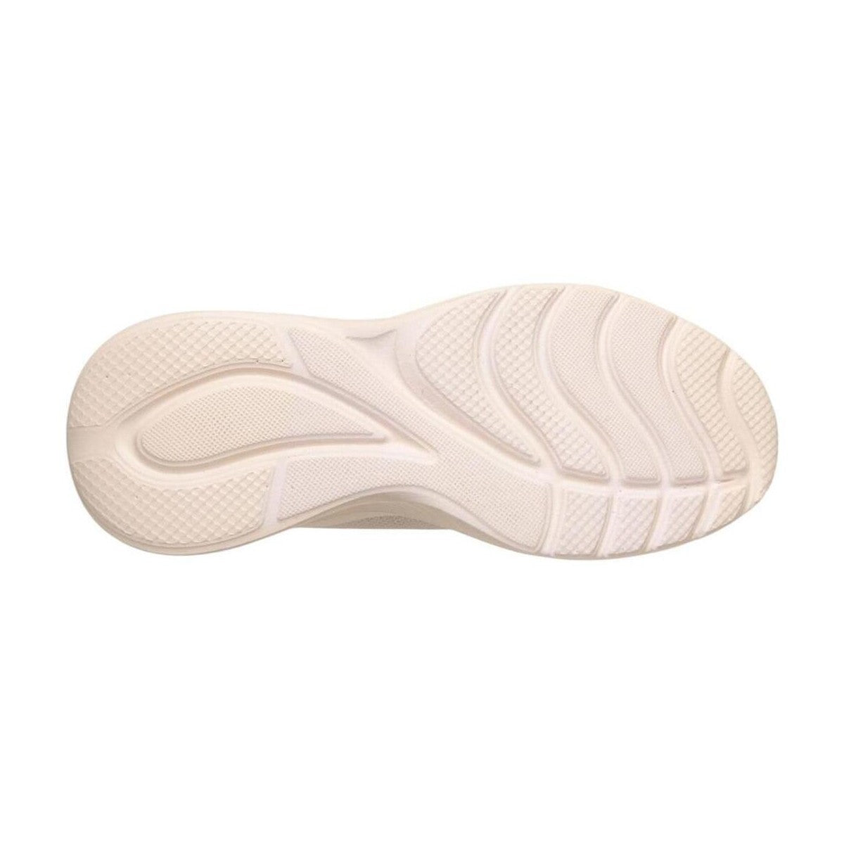 Skechers BOBS SQUAD WAVES CURRENT LOOK 117679/TPE