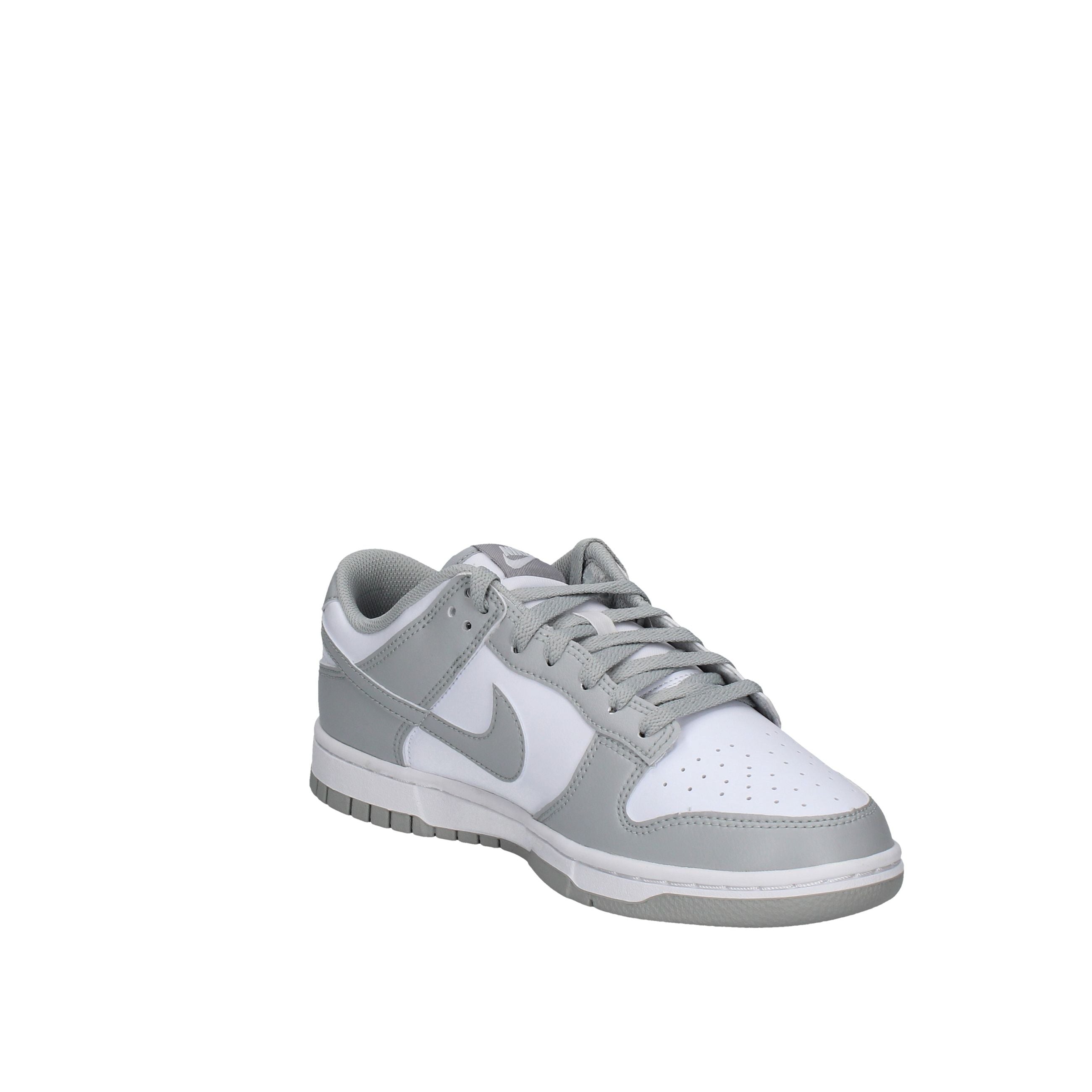 Nike DUNK LOW RETRO HF5441-105