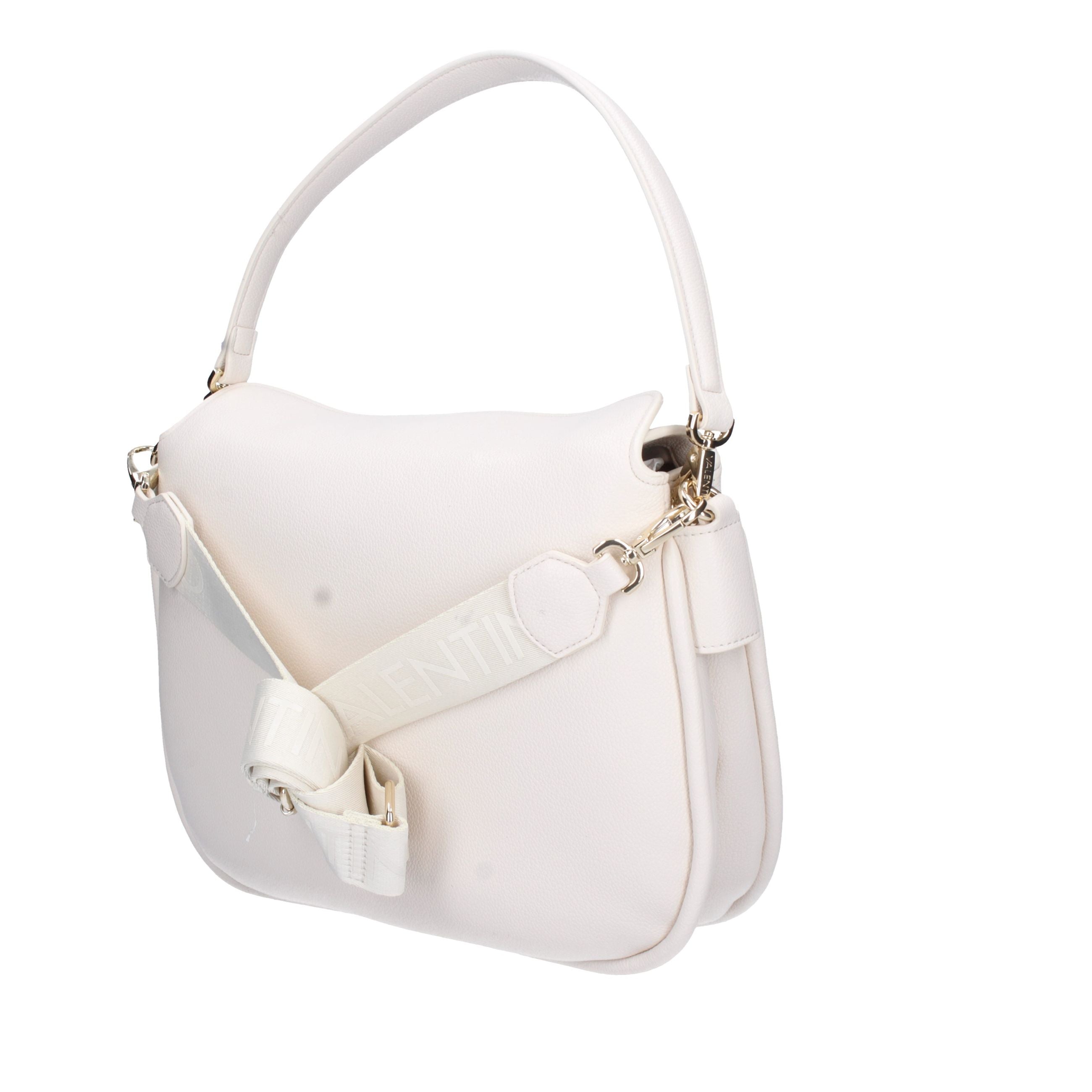 M.VALENTINO BAGS ZERO RE VBS9WG07