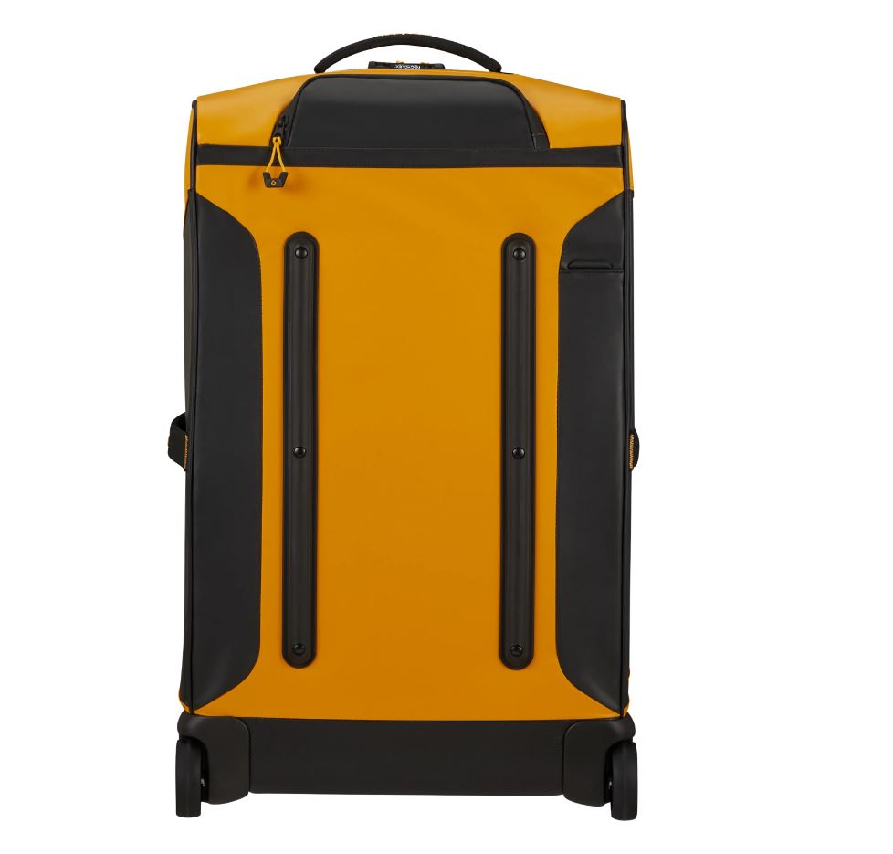 SAMSONITE ECODIVER 140883-HK7*013