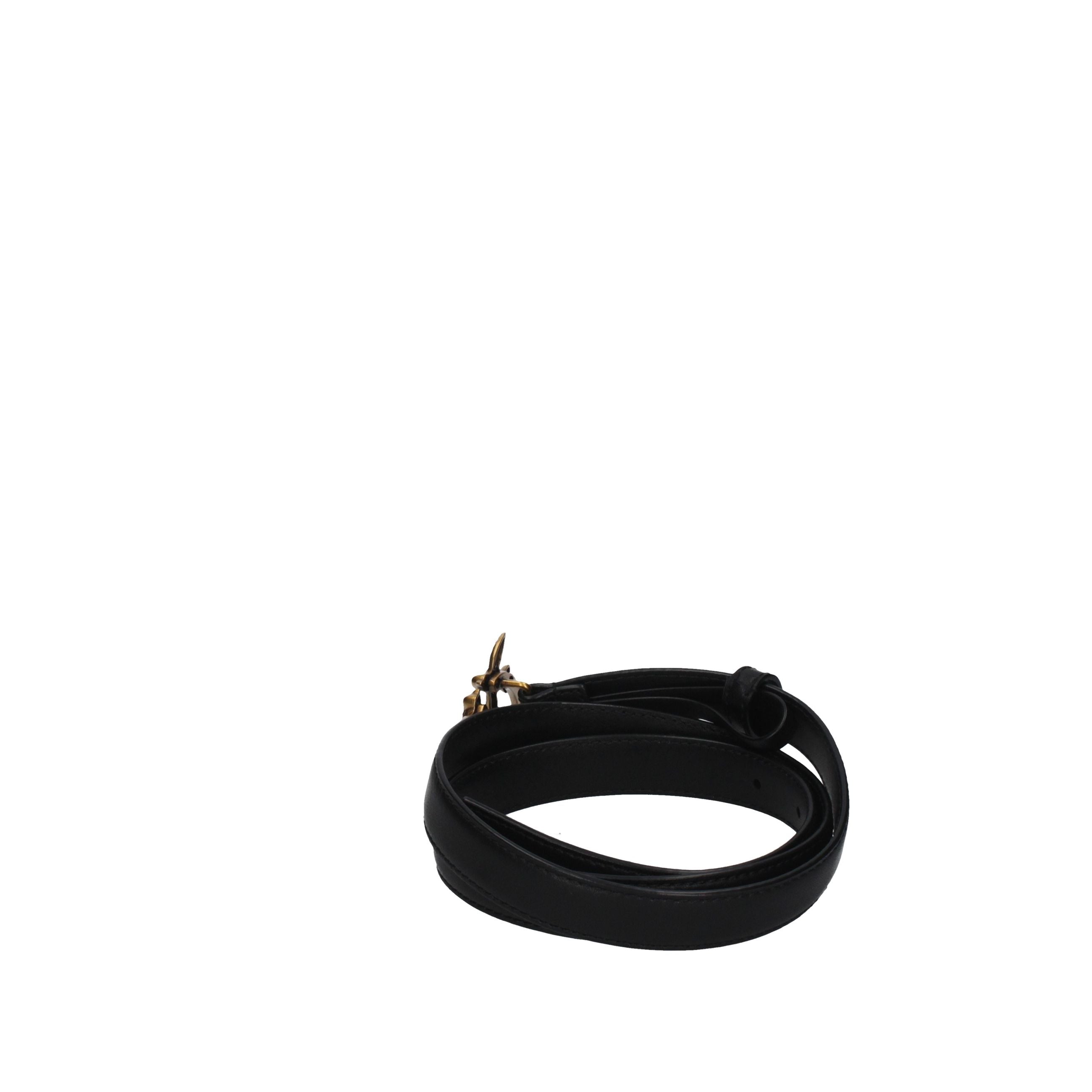 pinko cintura 100143 a0f1