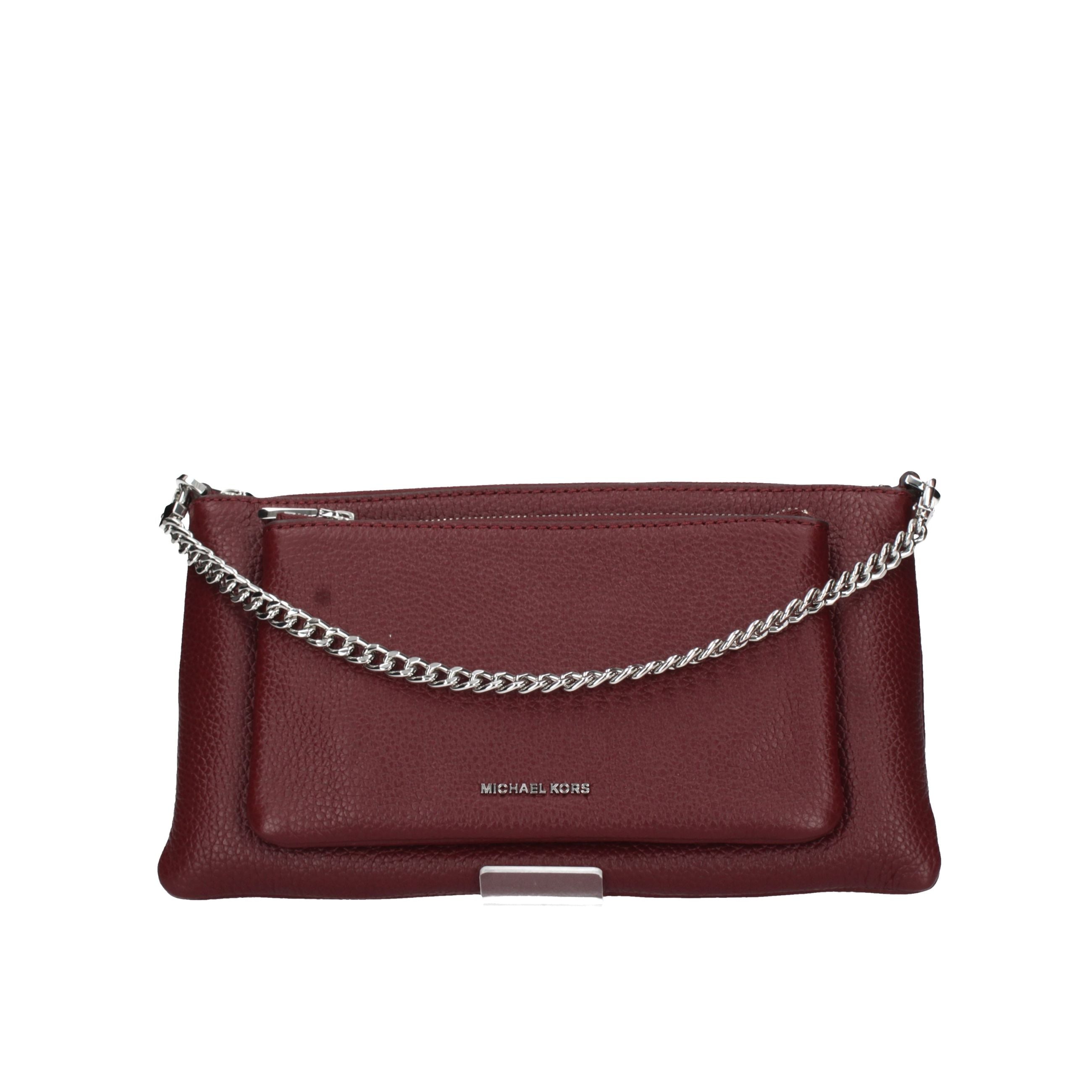 MICHAEL KORS  32F5SJ6C8L