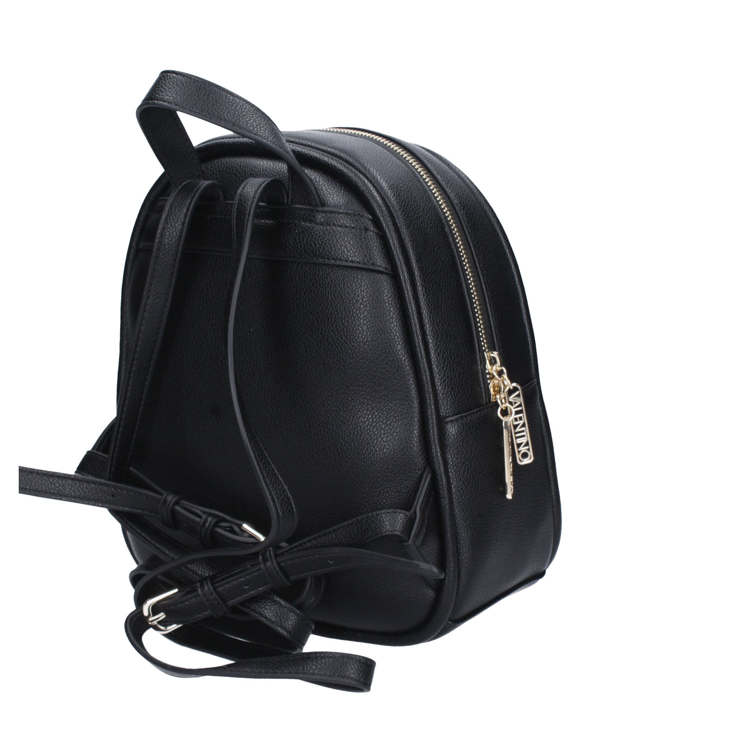 M.VALENTINO BAGS ZERO RE VBS9WG20