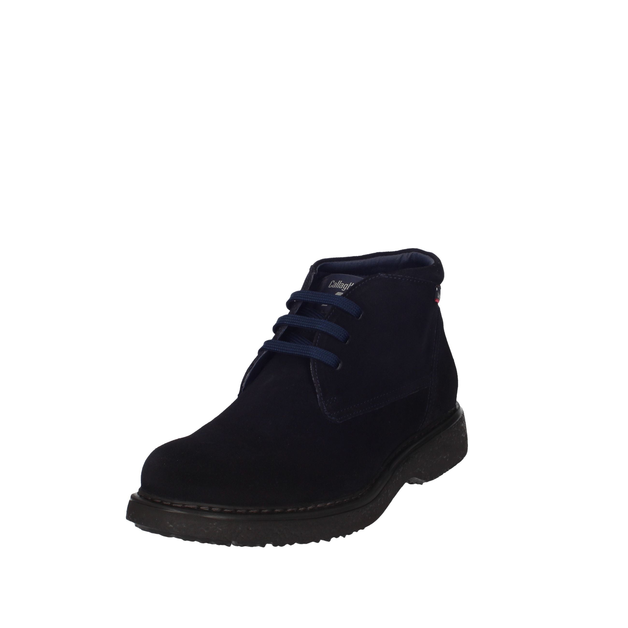 CALLAGHAN  12302