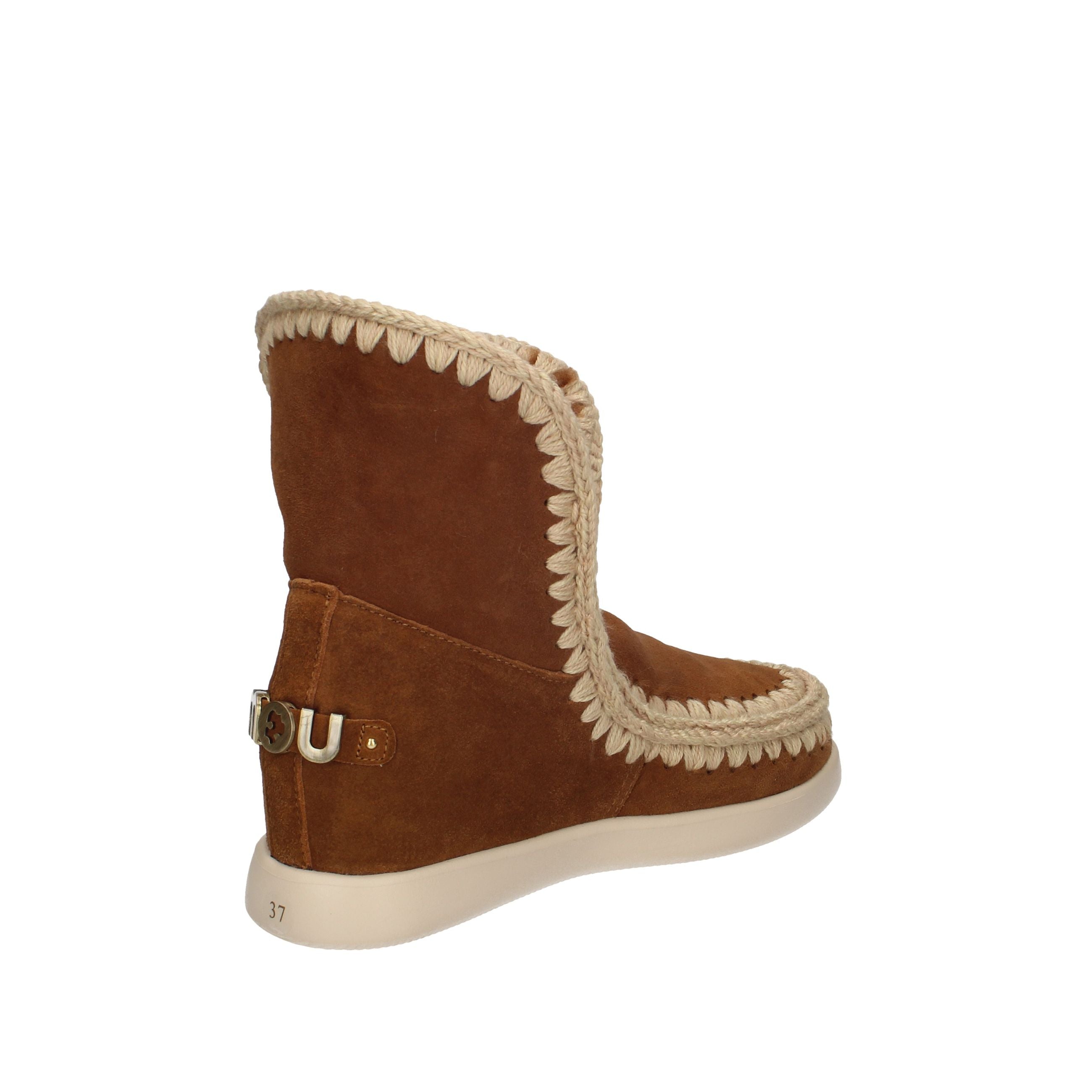 MOU  MU.FW771001A