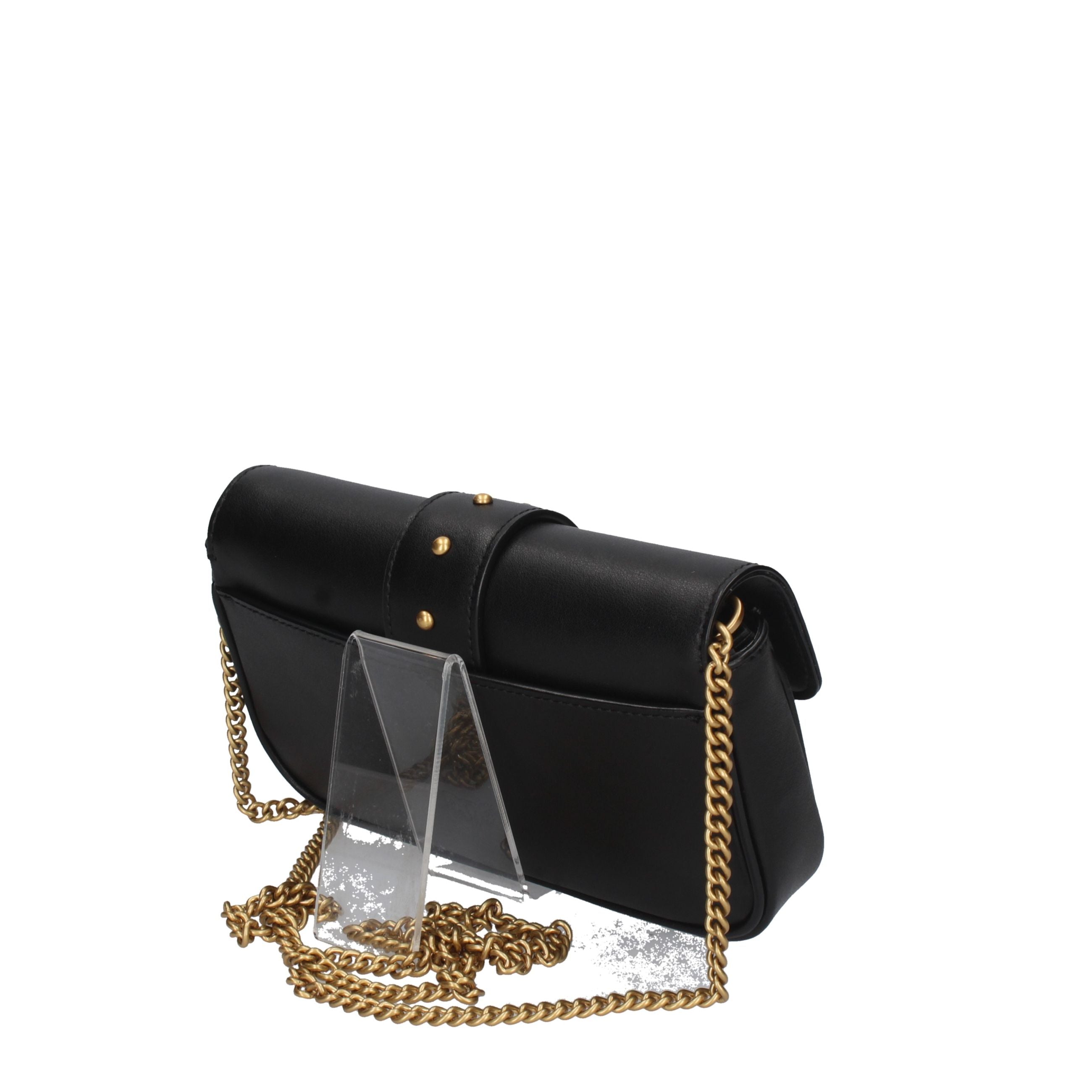 PINKO LOVE ONE 100061-A0F1