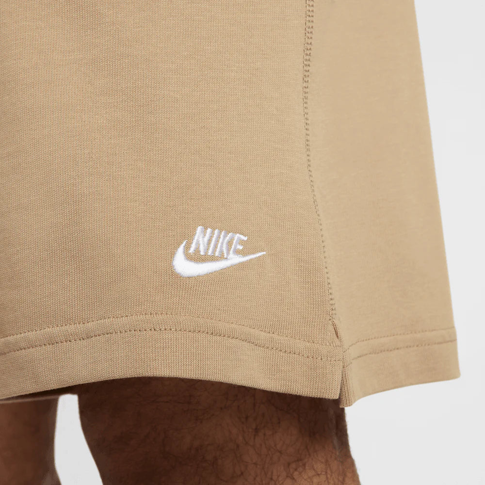 Nike NIKE CLUB KNIT FQ4359-297