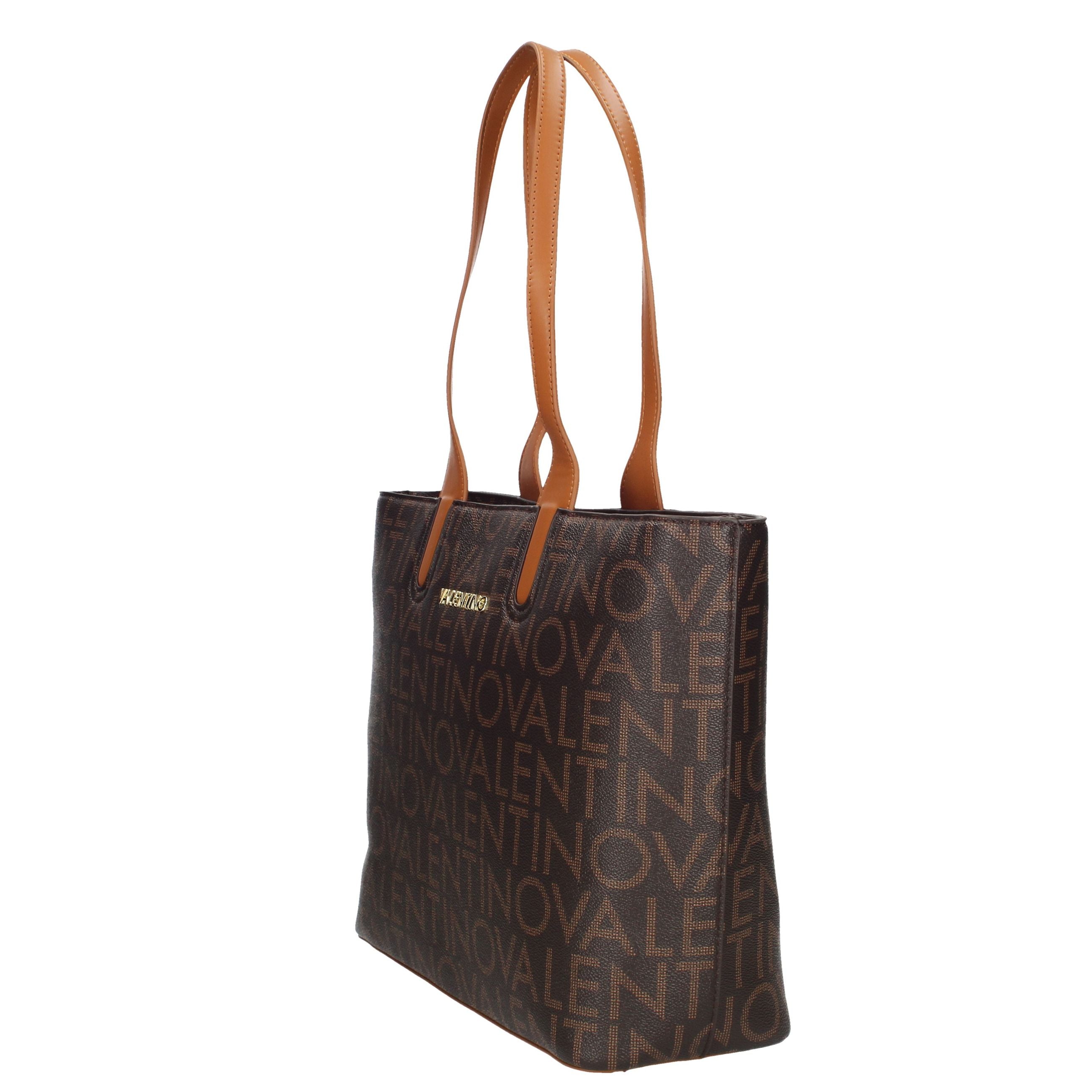 M.VALENTINO BAGS REGINA RE VBS9IS01