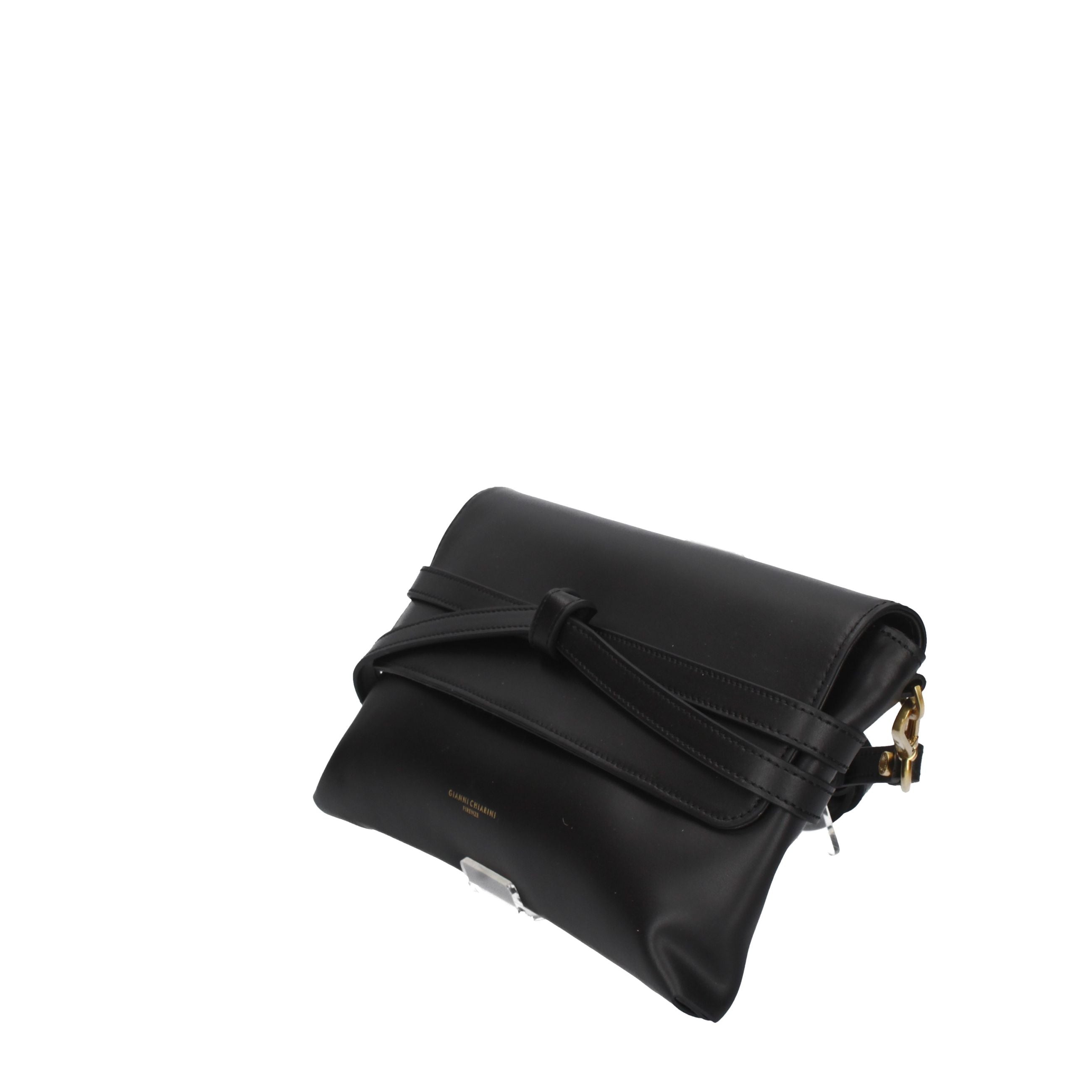 GIANNI CHIARINI BELTY BS 12146/COMM