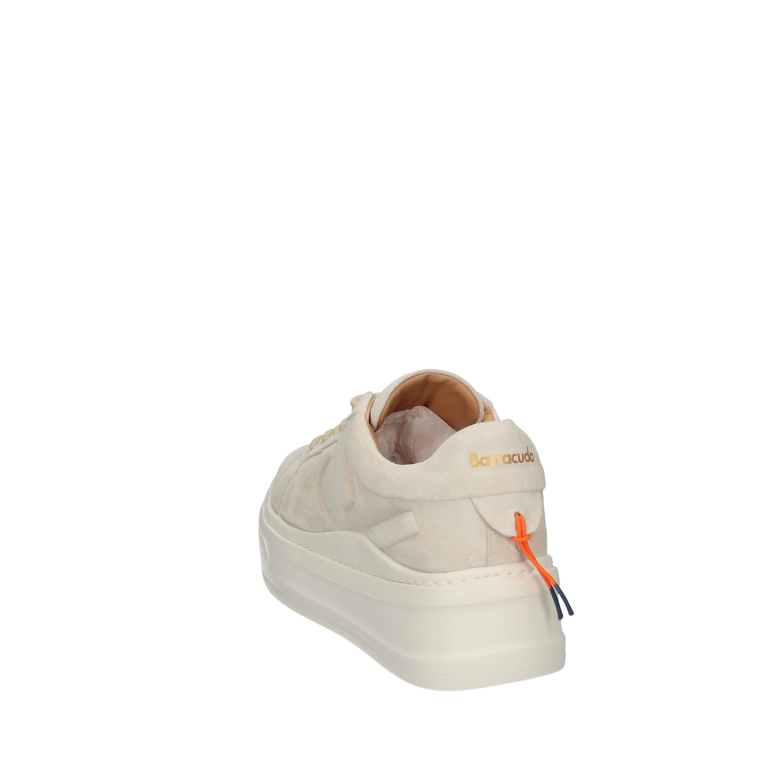 BARRACUDA MARY LOU BD1625