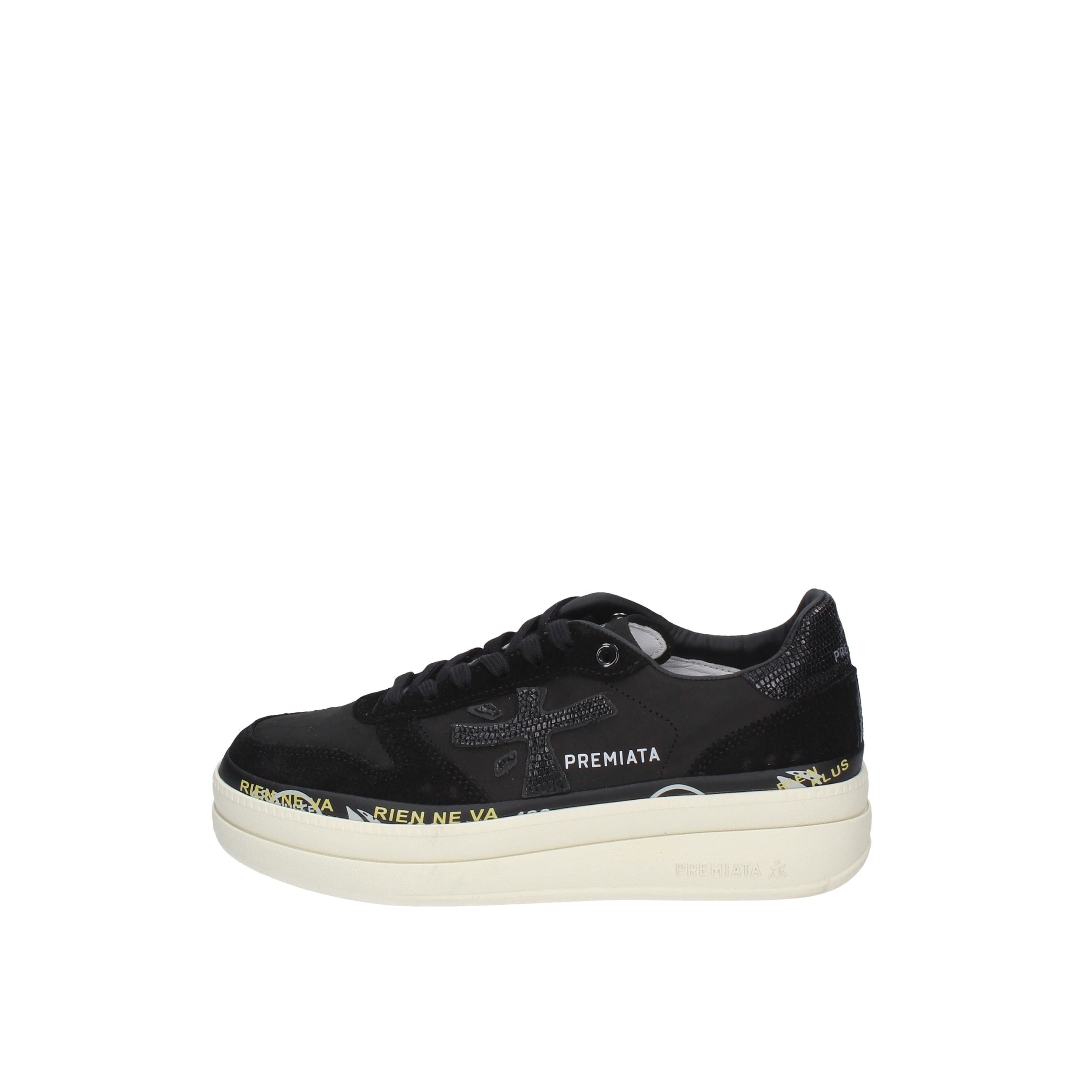 PREMIATA MICOL MICOL 8567