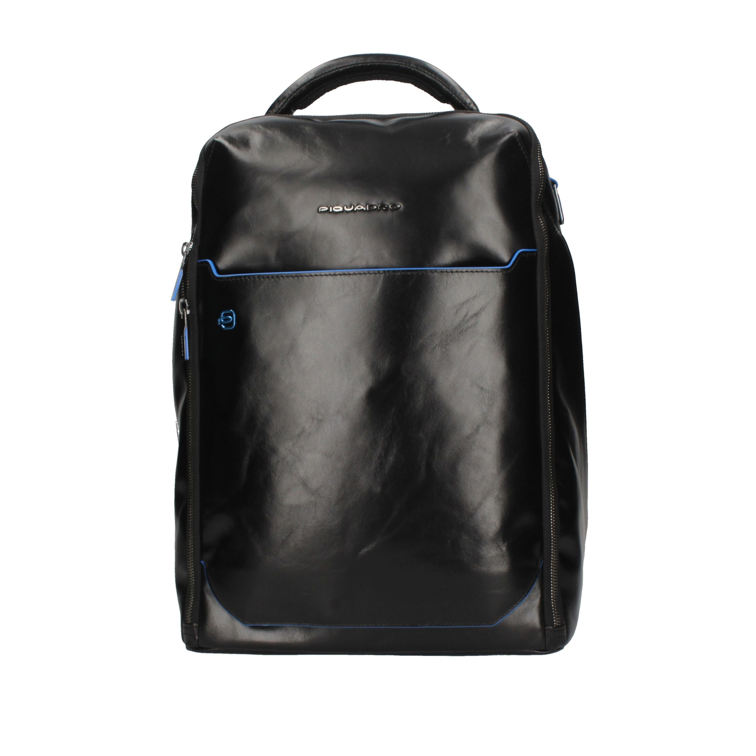 PIQUADRO  CA6591B2