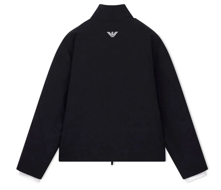 EA7 - EMPORIO ARMANI  7M002491 AF25889