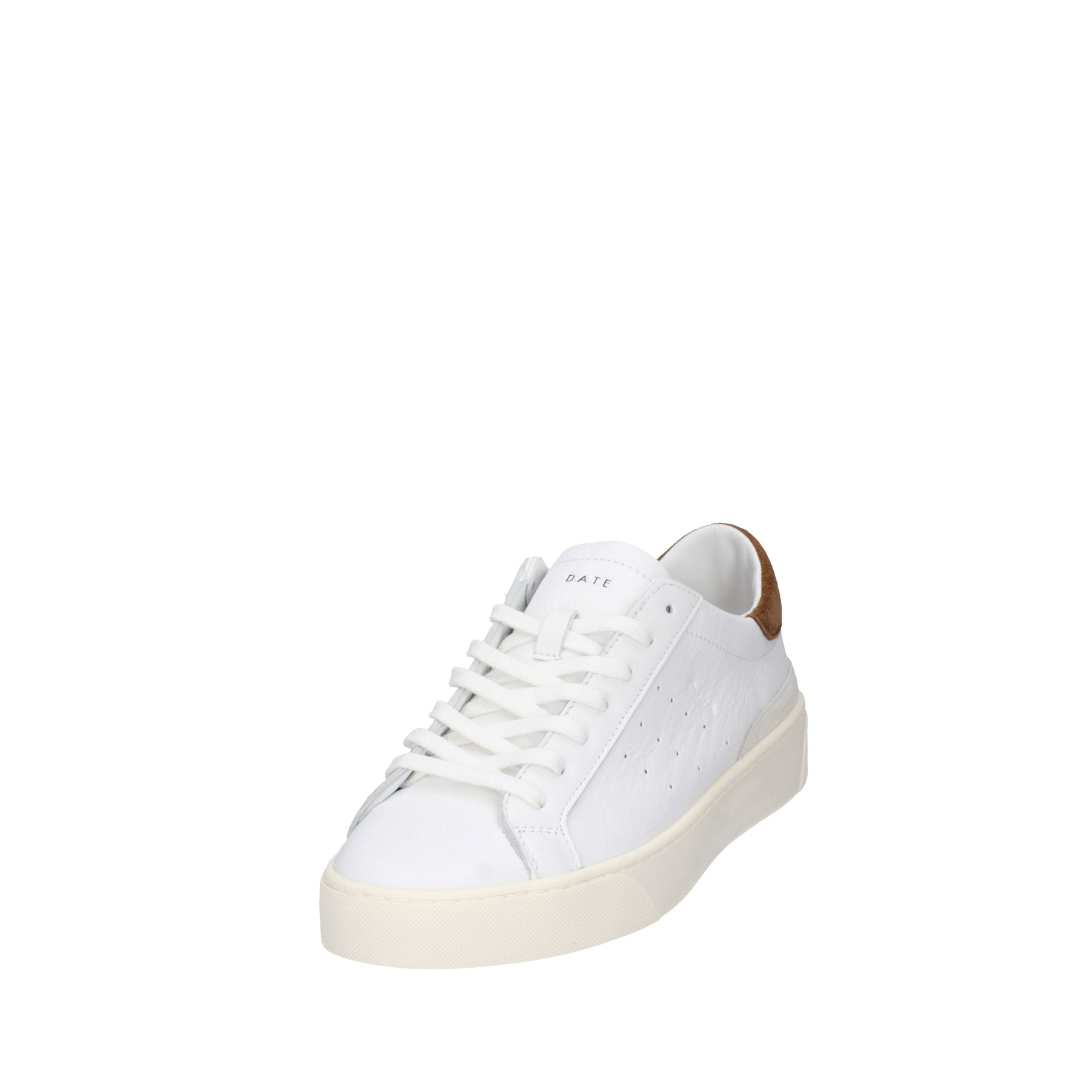 D.A.T.E. SONICA CALF M441-SO-CA-WI