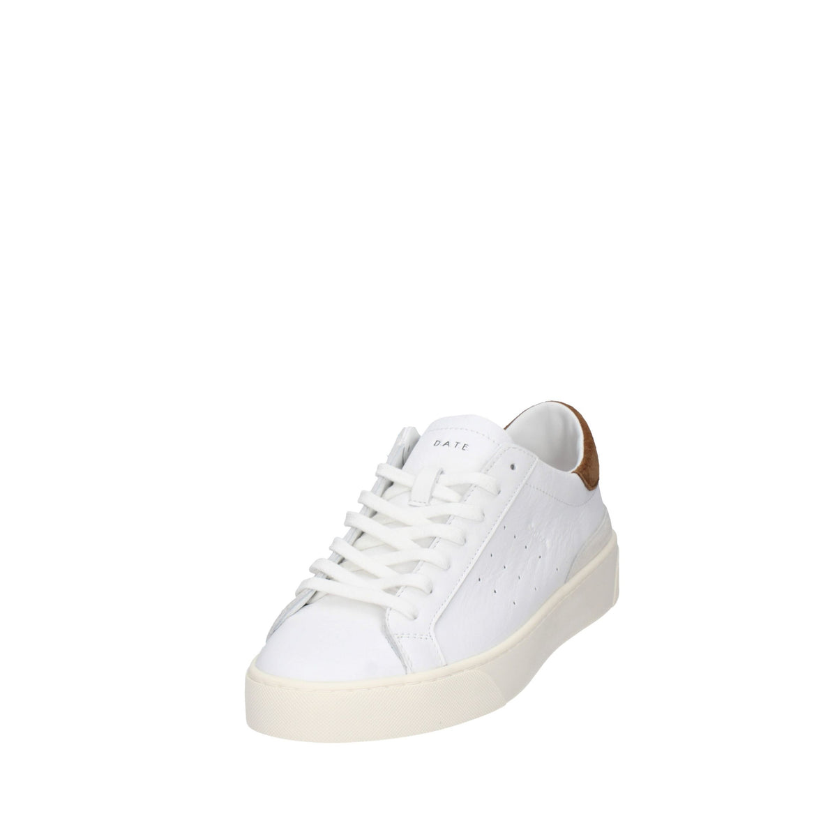 D.A.T.E. SONICA CALF M441-SO-CA-WI