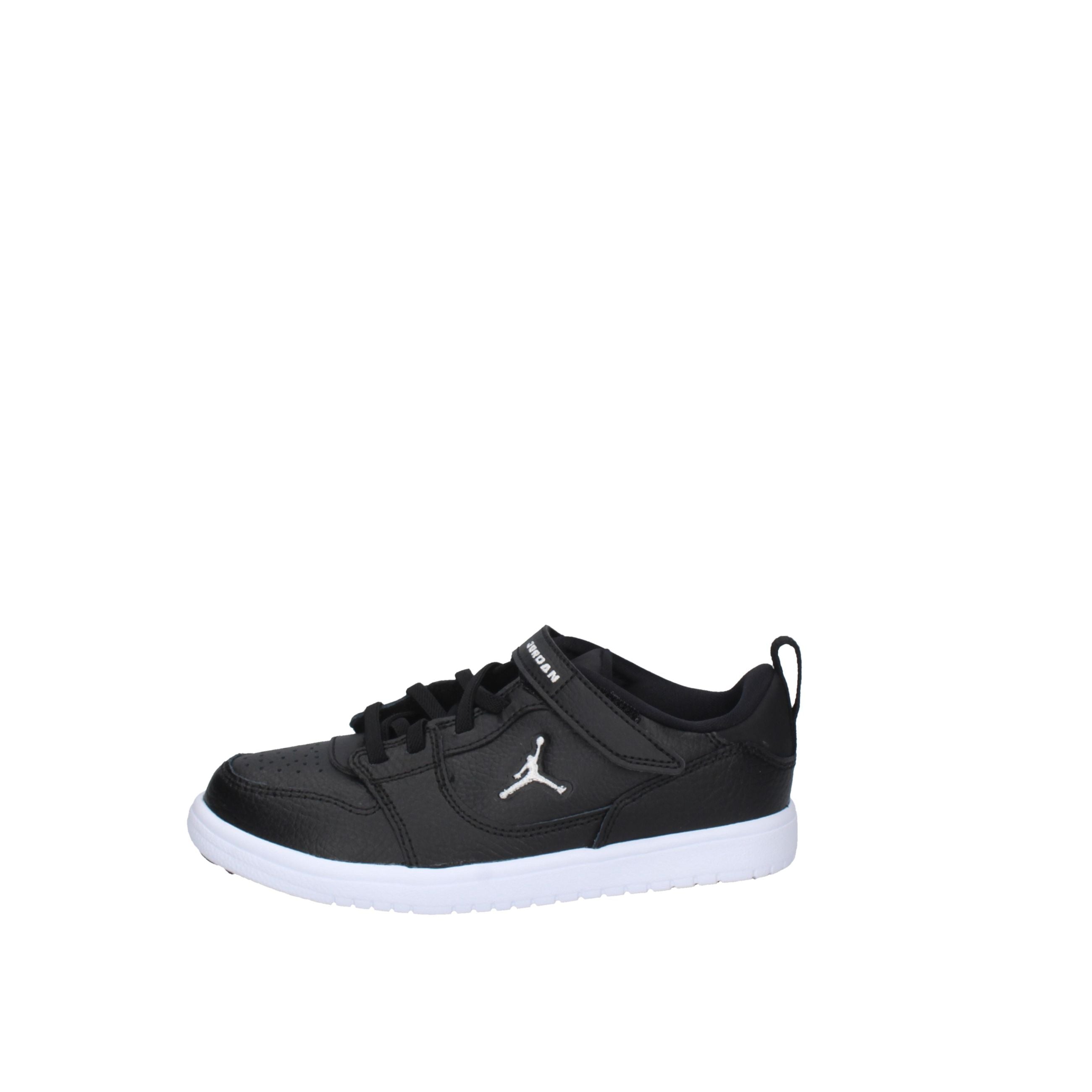 Nike JORDAN COURT CONNECT LOW IQ6046-001
