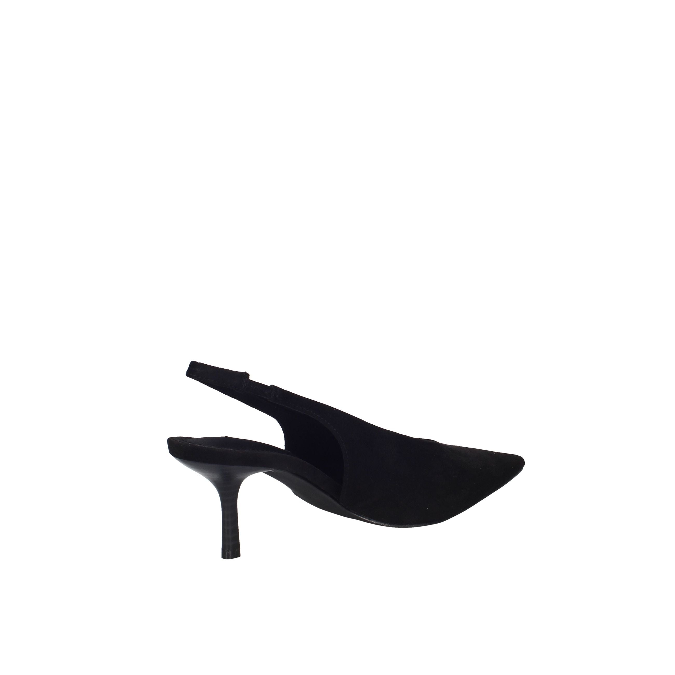CORINA  M6716