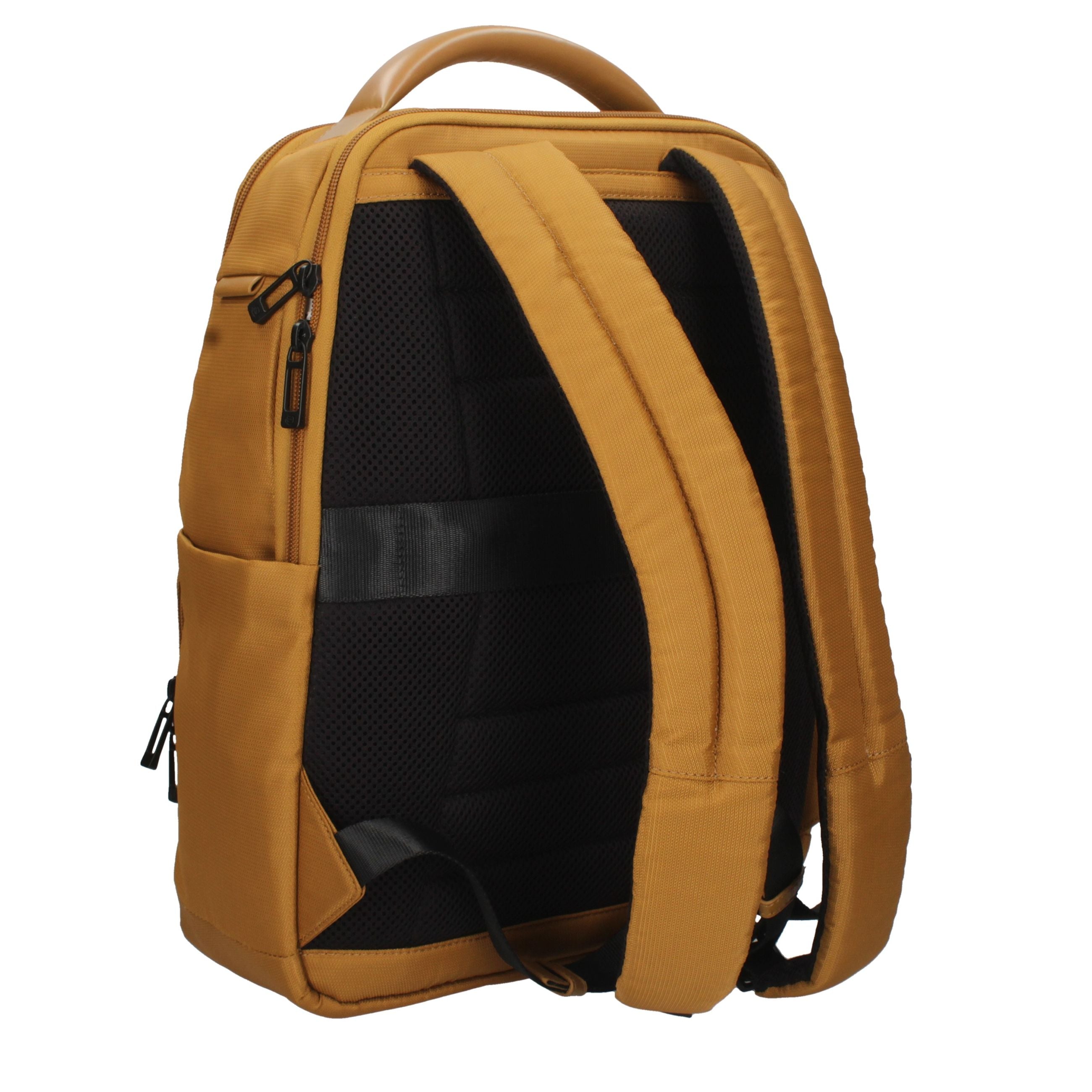 PIQUADRO  CA6238W129