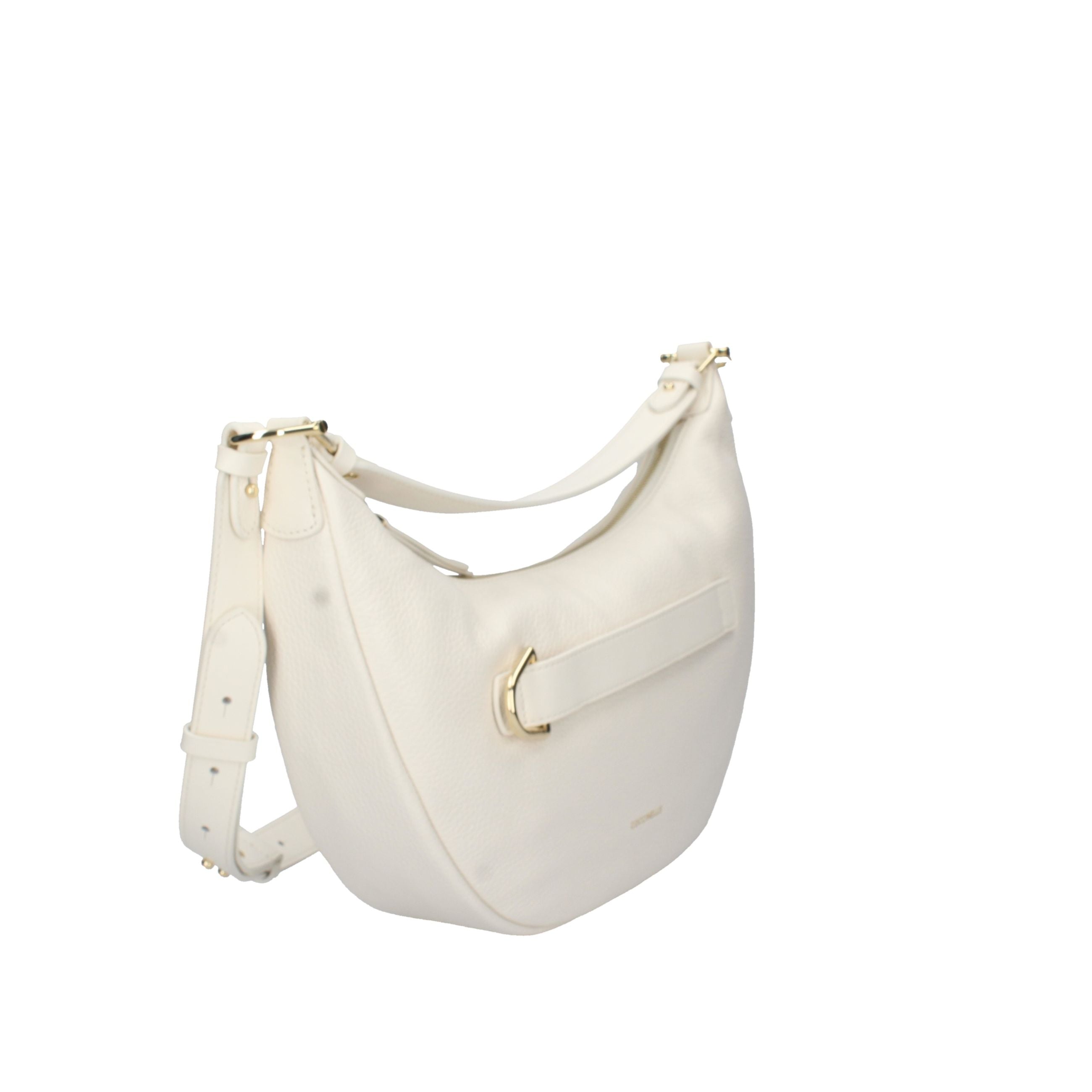 COCCINELLE  E1 U4A 15 02 01