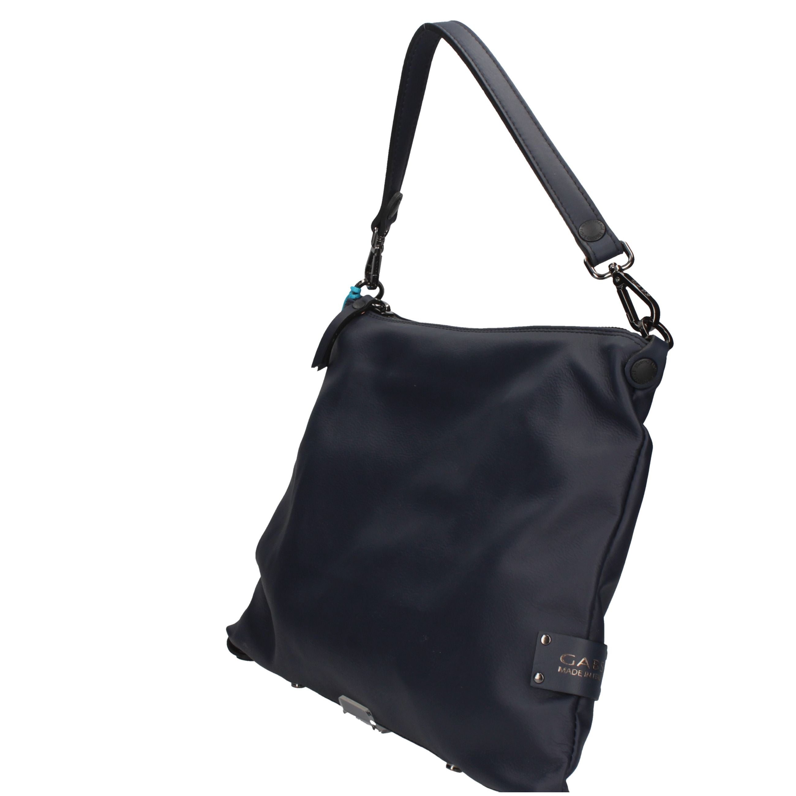 GABS FILIPPA TG M G011380T2/X2629