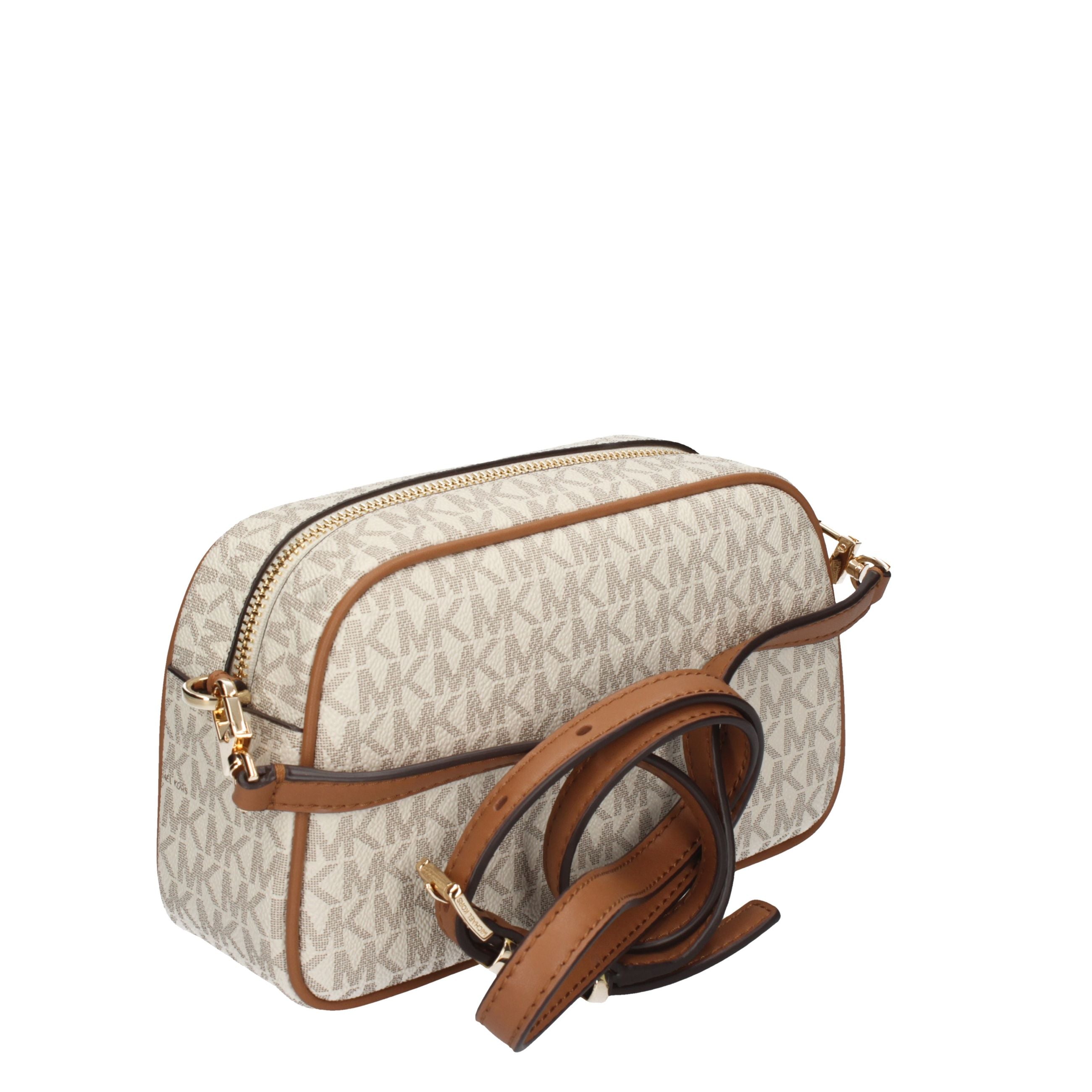 MICHAEL KORS JET SET 32F5GJ6C5B