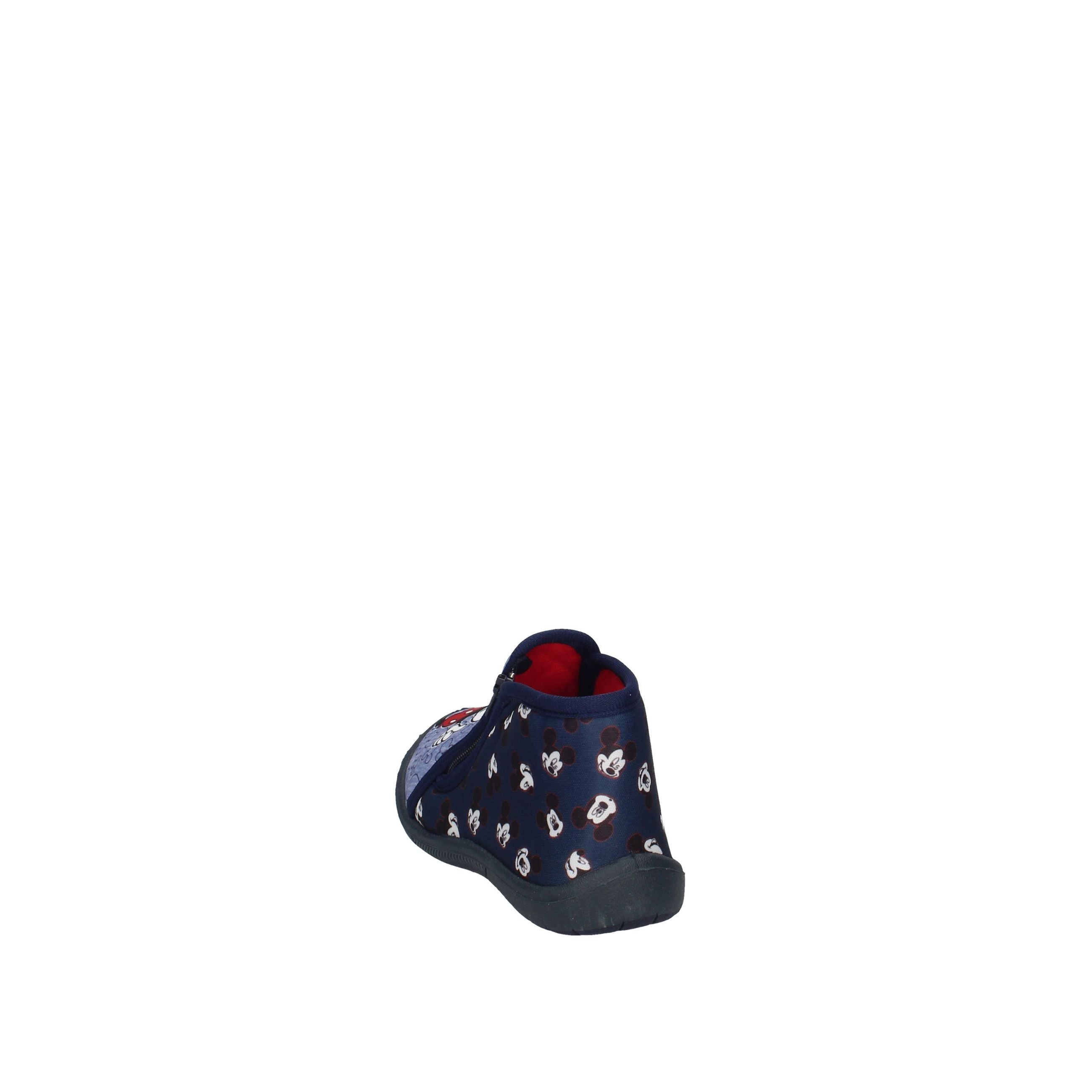 Mickey Mouse  MK005833
