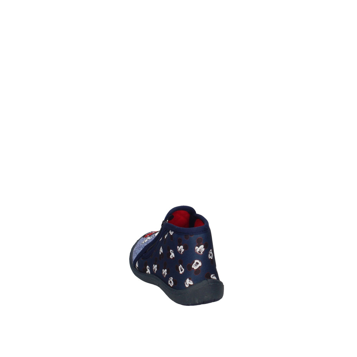 Mickey Mouse  MK005833
