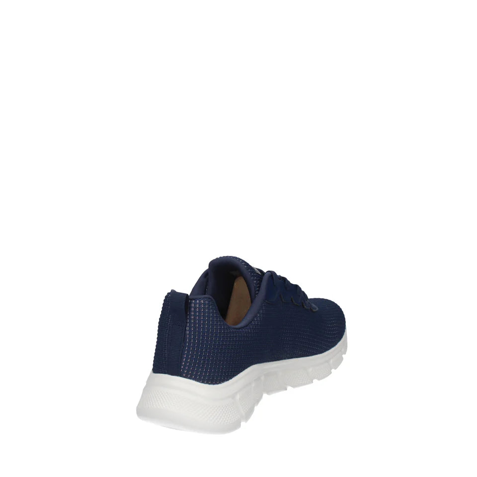 Skechers BOBS B FLEX VISIONARY ESSENCE 117346/NVY