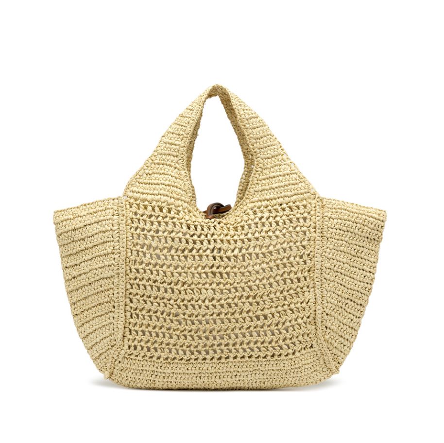 GIANNI CHIARINI NEFELI BS 11953/COMM