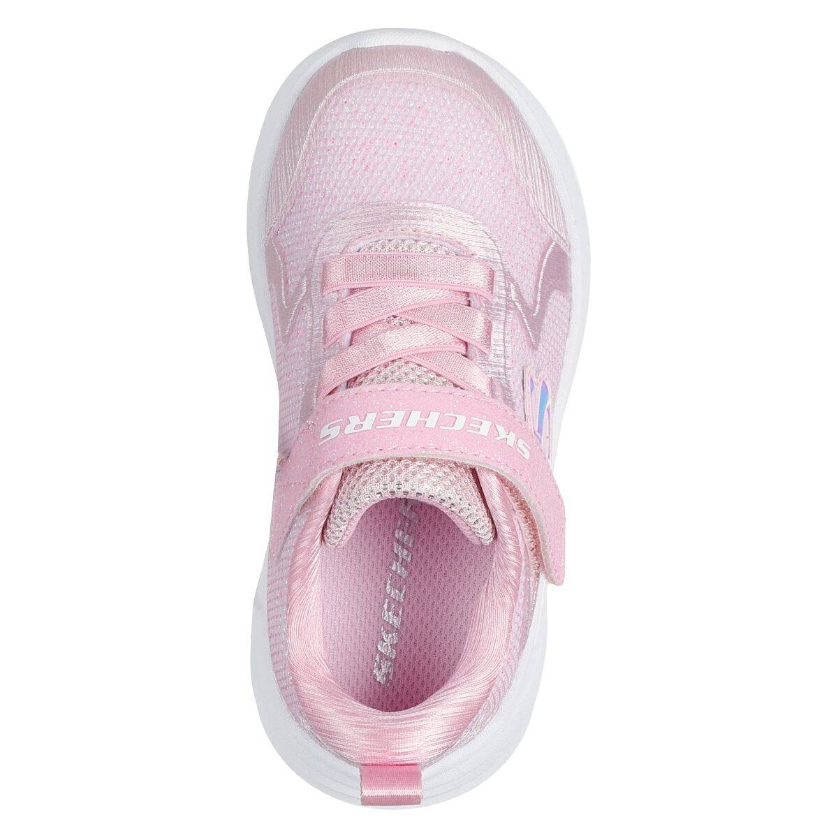 Skechers WAVE 92 303557N/LTPK