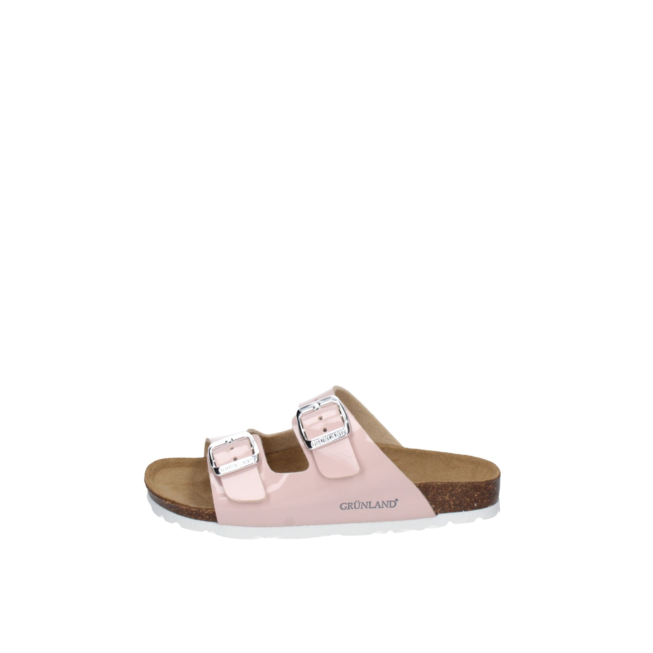 GRUNLAND  CB1462