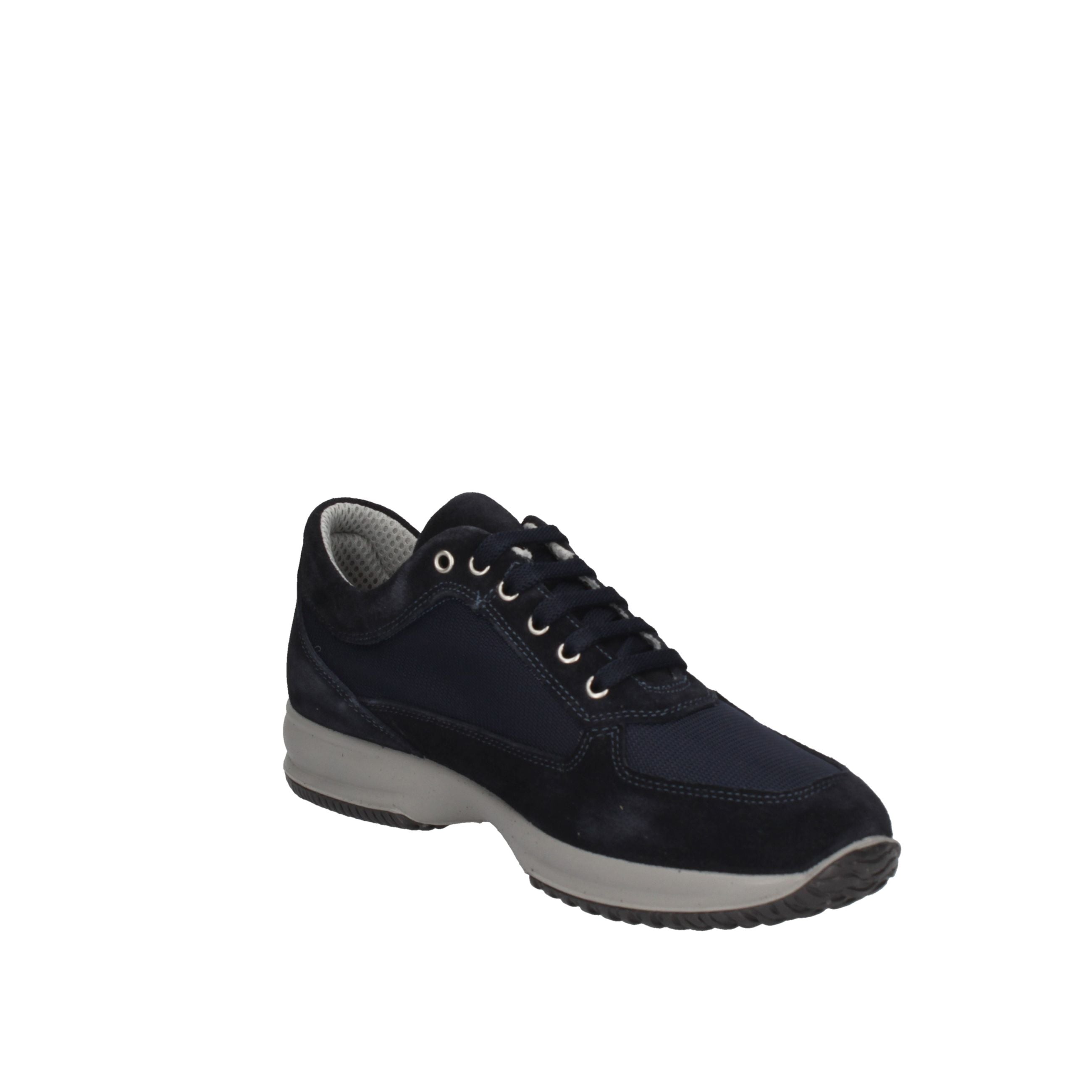 IMAC SNEAKERS CON LACCI 101551
