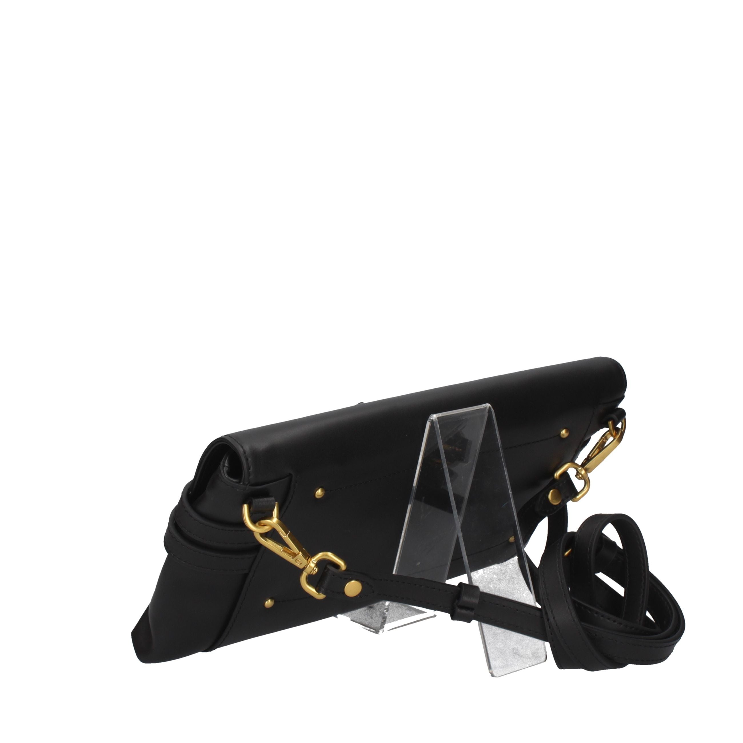 GIANNI CHIARINI BELTY BS 12146/COMM