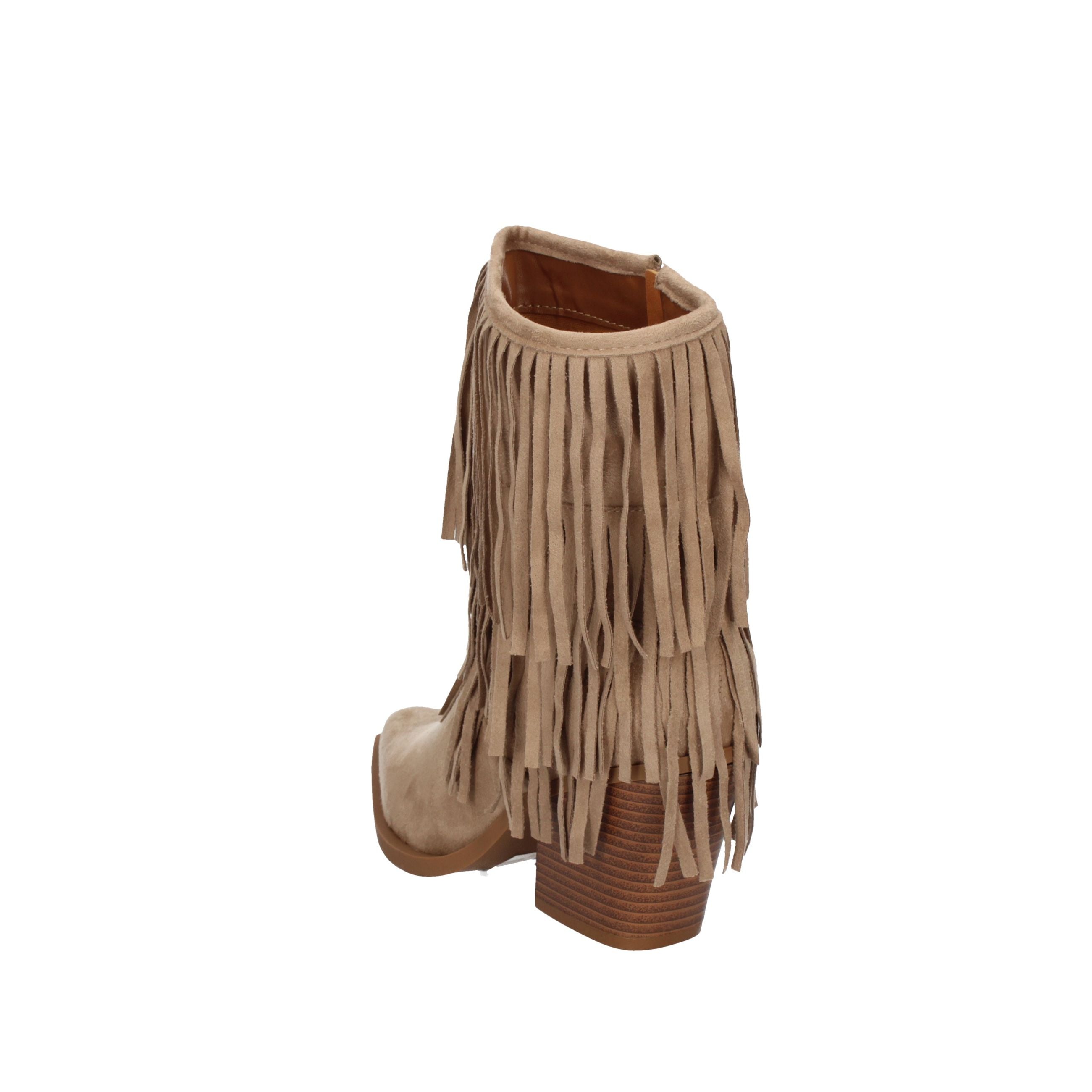 CRICHIC CAMPEROS 3602-1