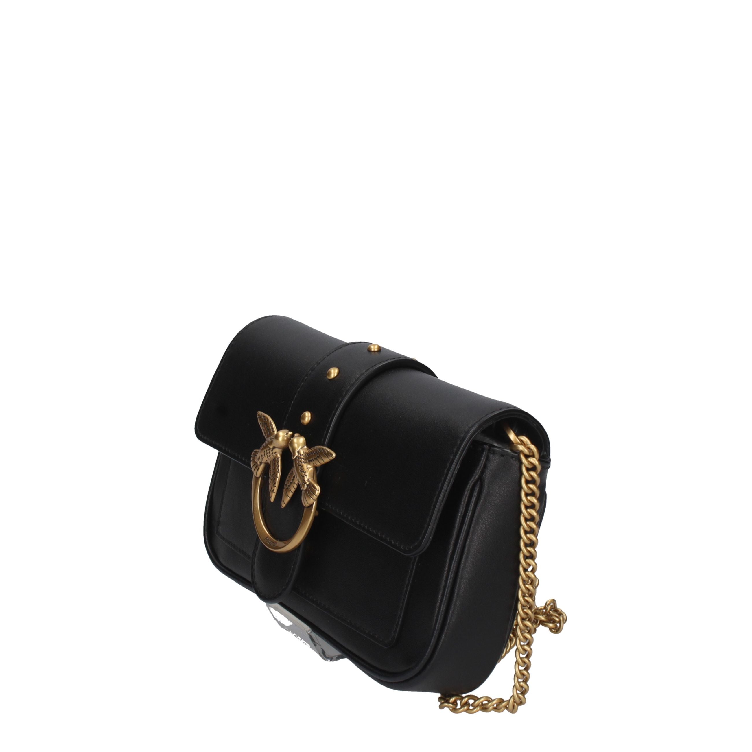 PINKO LOVE ONE 100061-A0F1