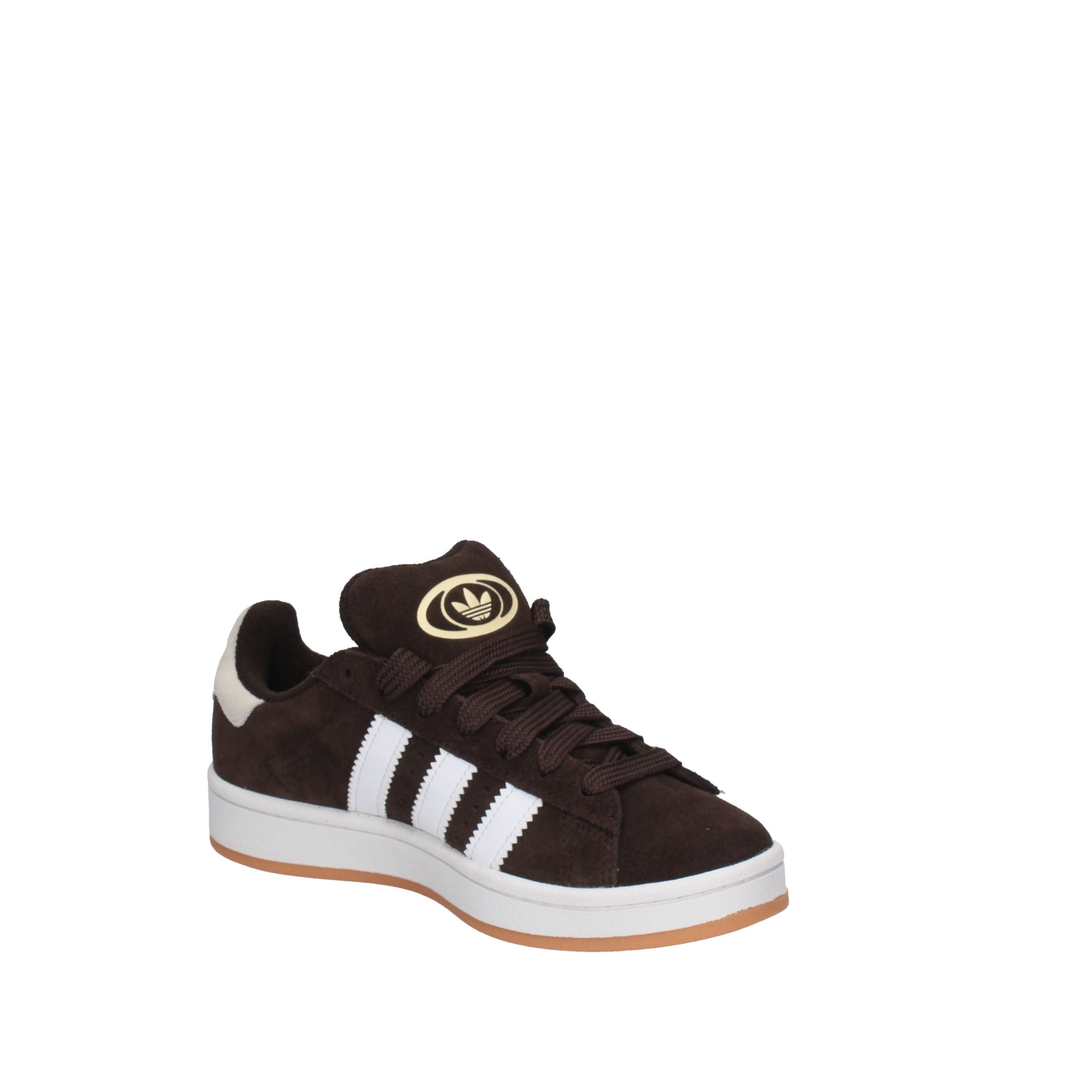 Adidas CAMPUS 00s JP9566