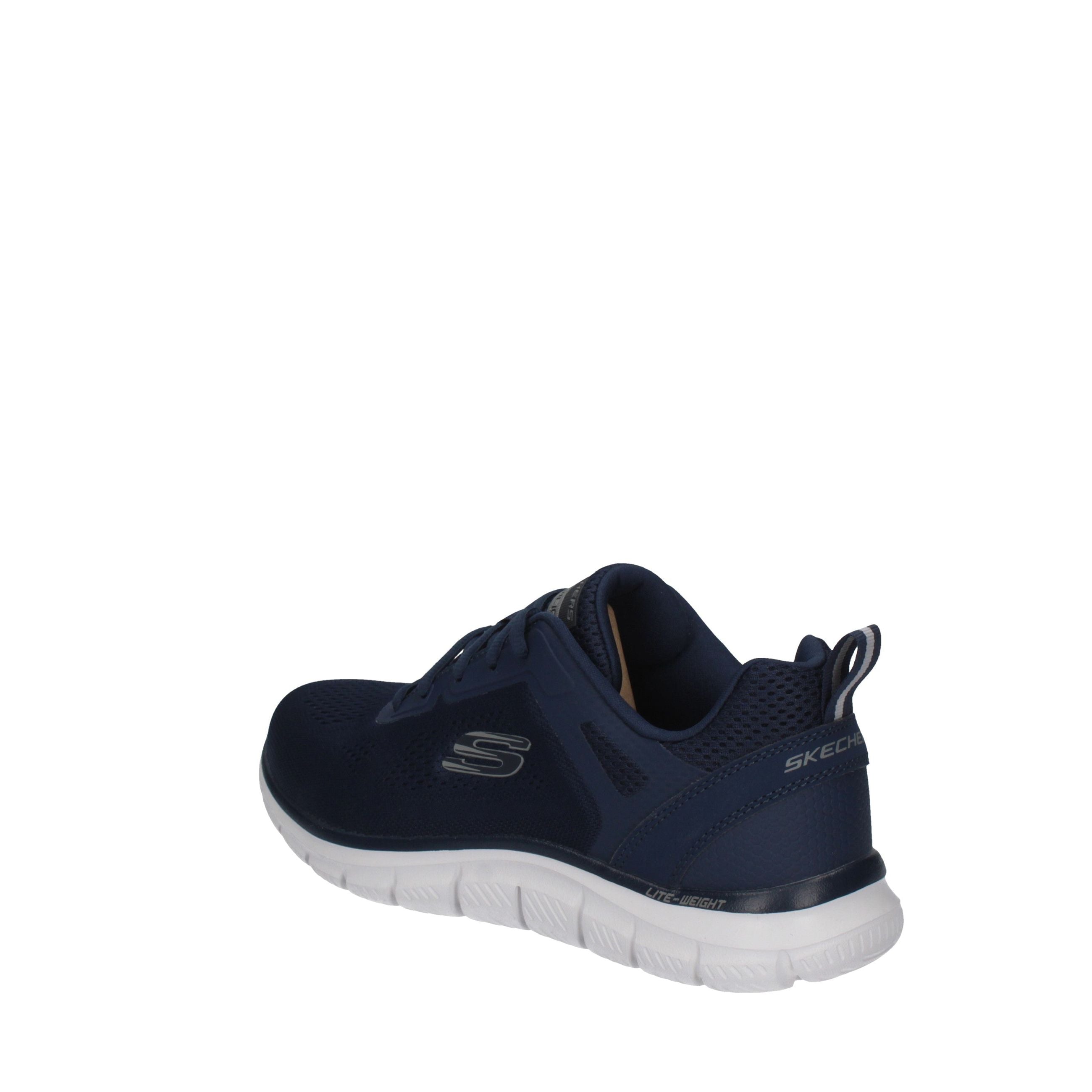 Skechers  232698/NVY Navy