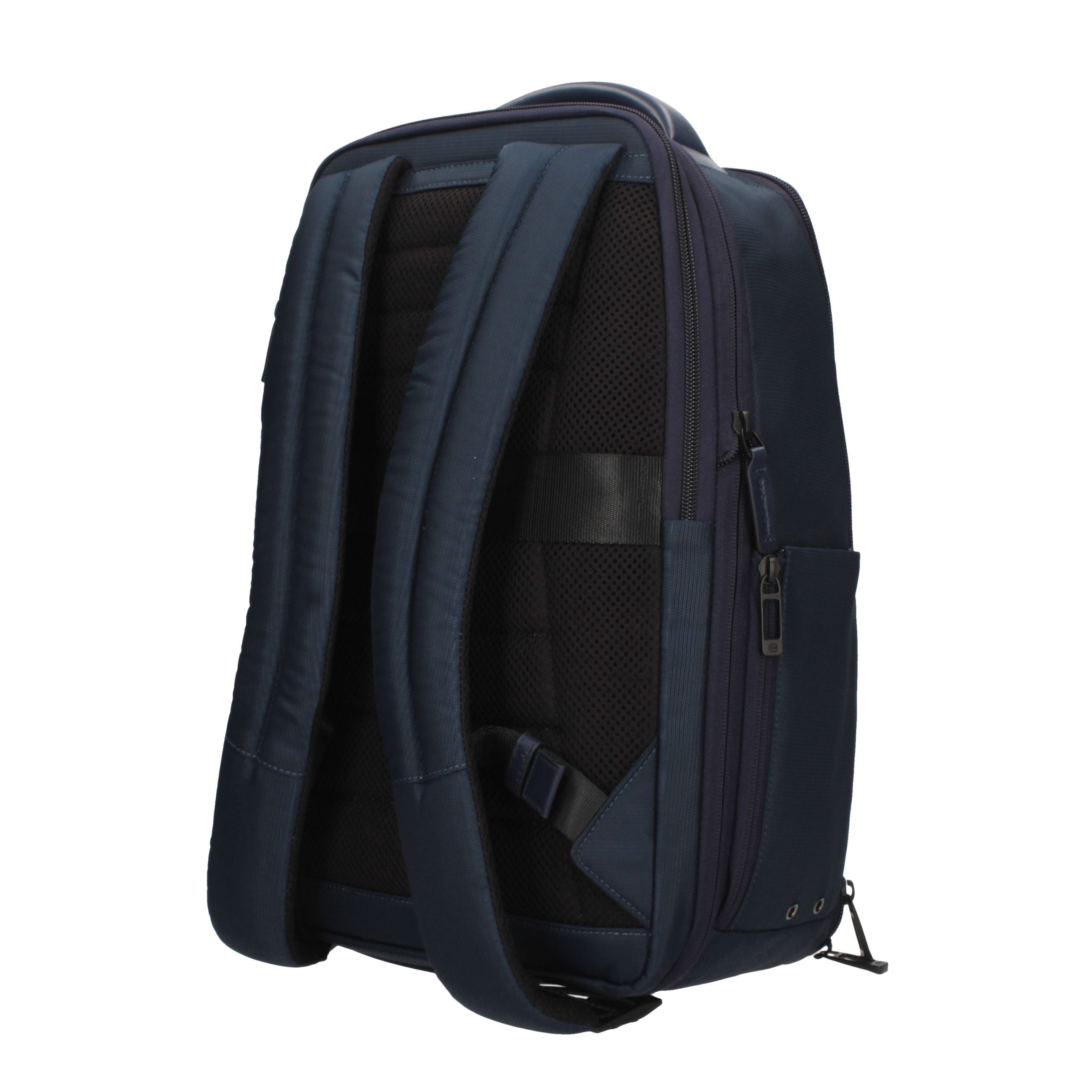 PIQUADRO ZAINO CA6638W129 N