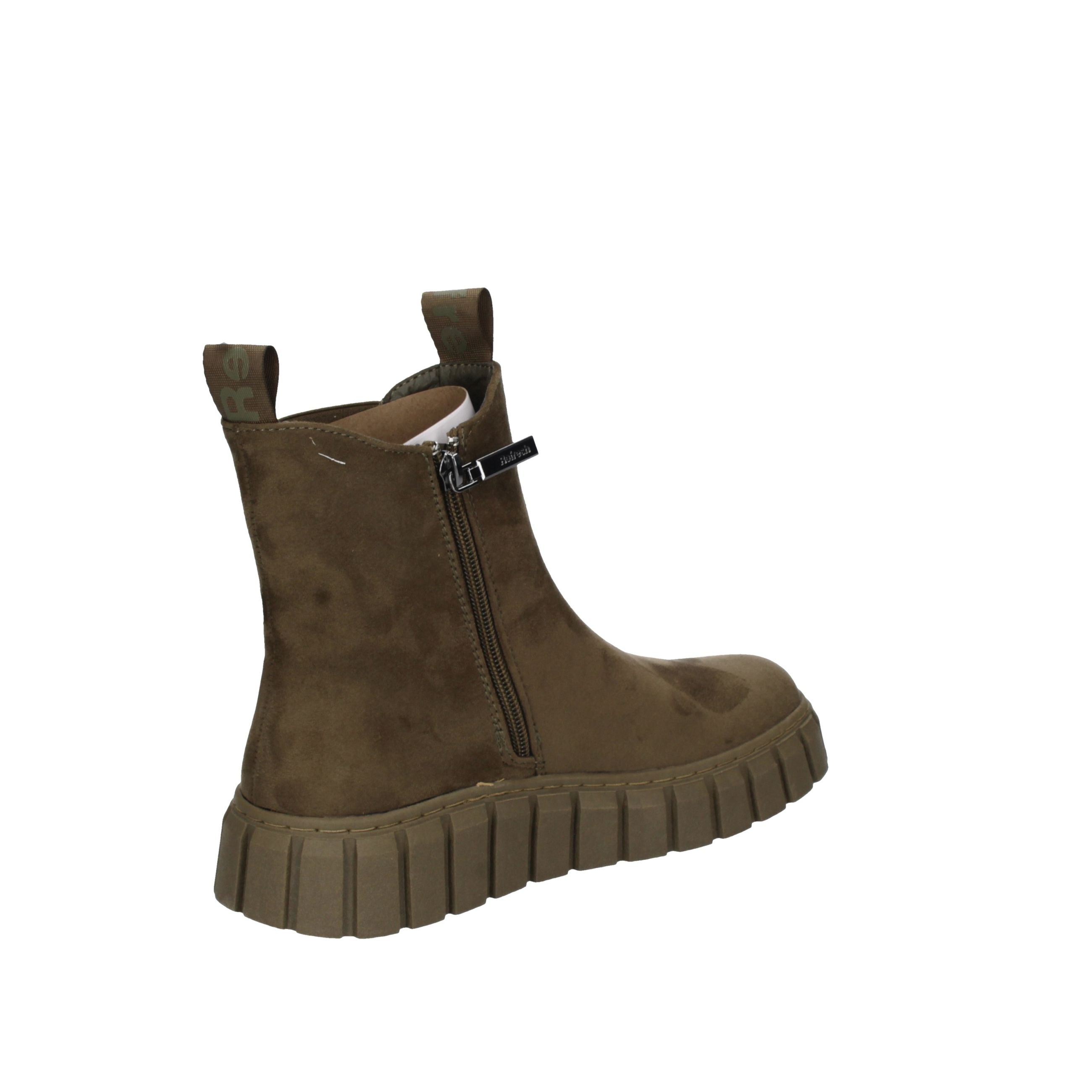 Refresh Scarpe 173088 TAUPE