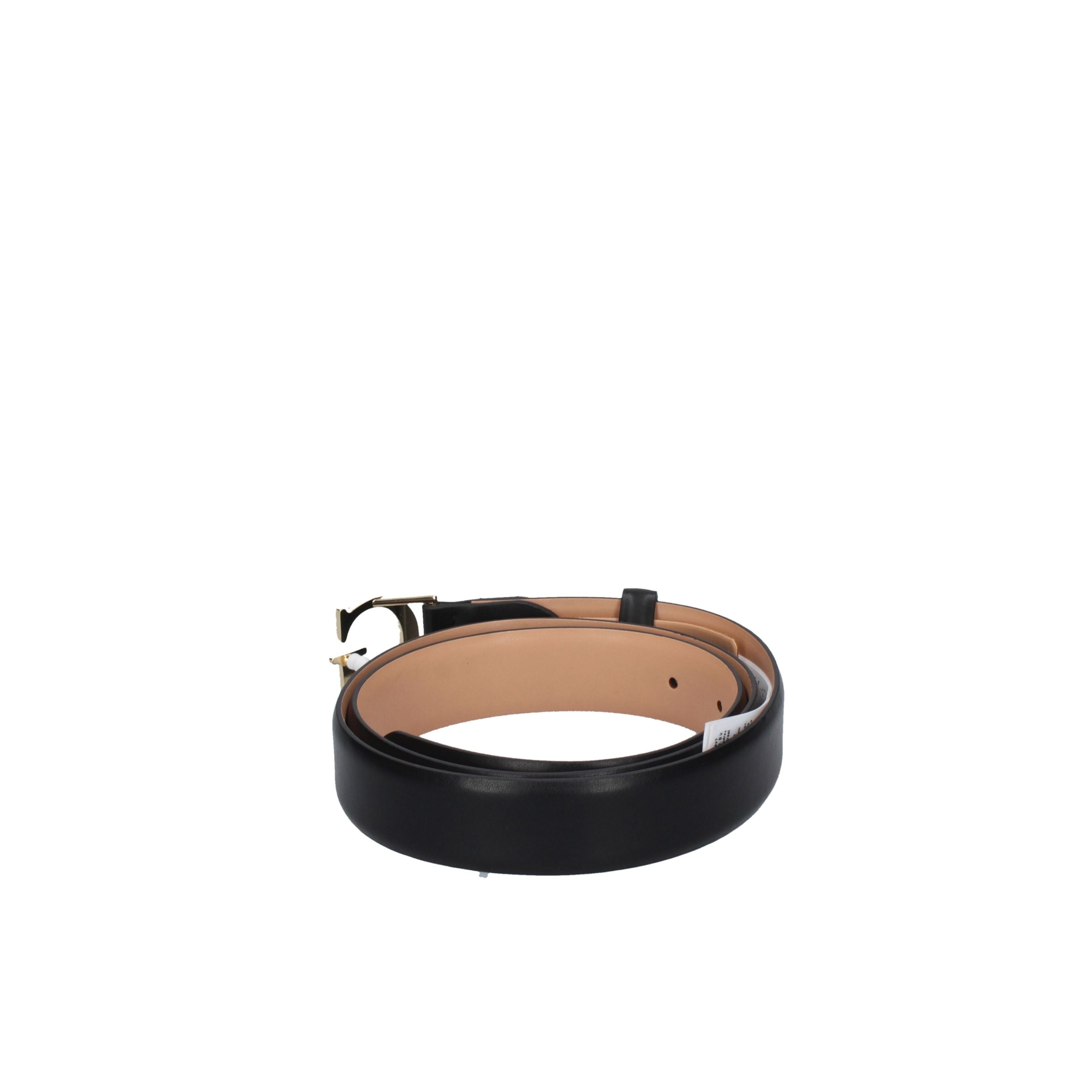 GUESS  BW9271 P5430