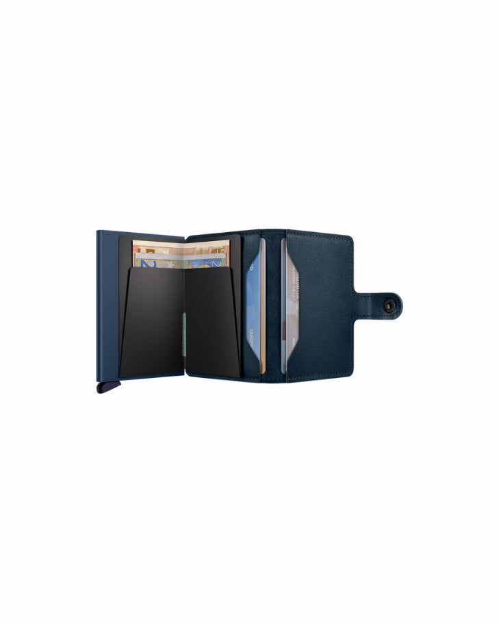SECRID MINIWALLET ORIGINAL MINIWAL. ORIGINAL