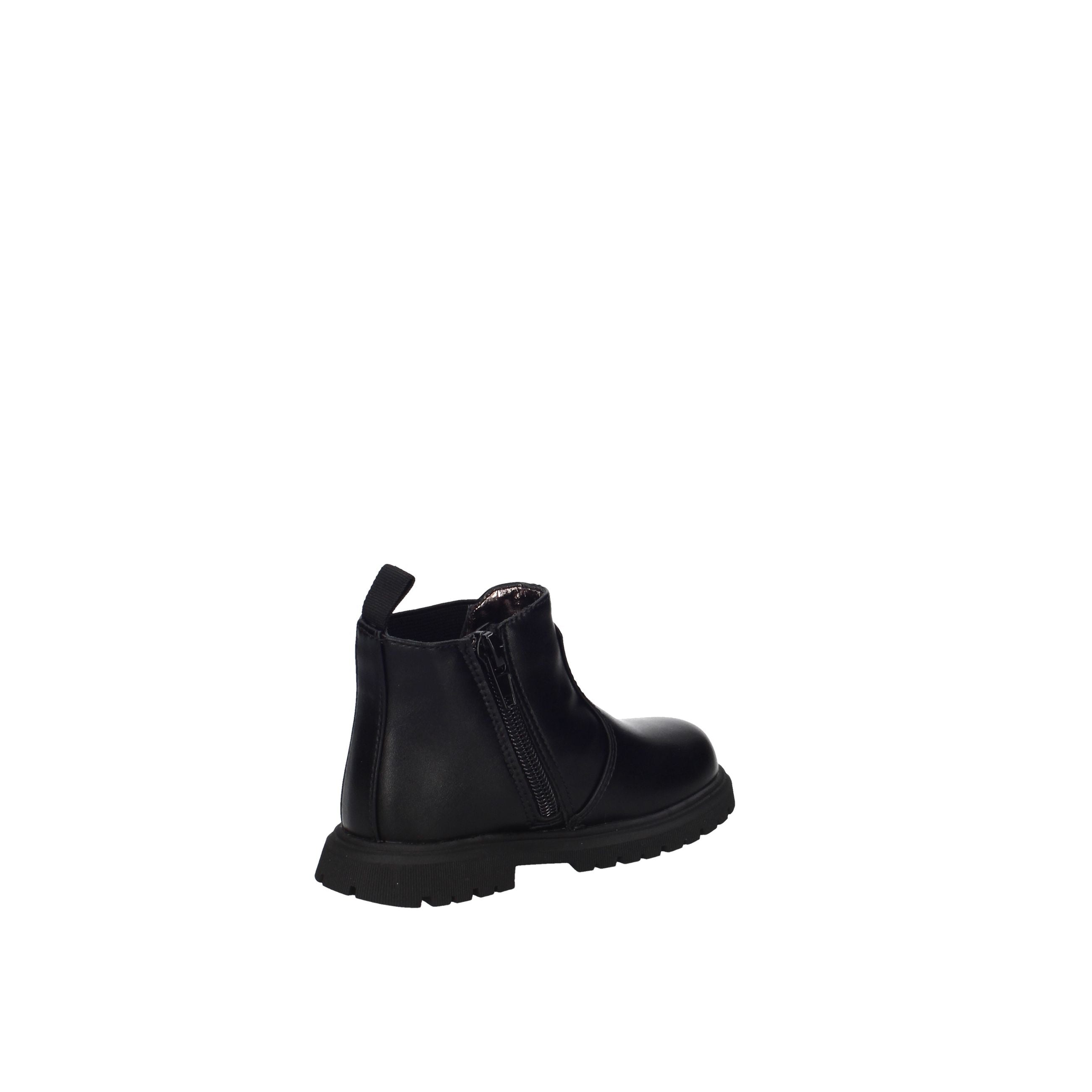 BALDUCCI SPORT  BS6314